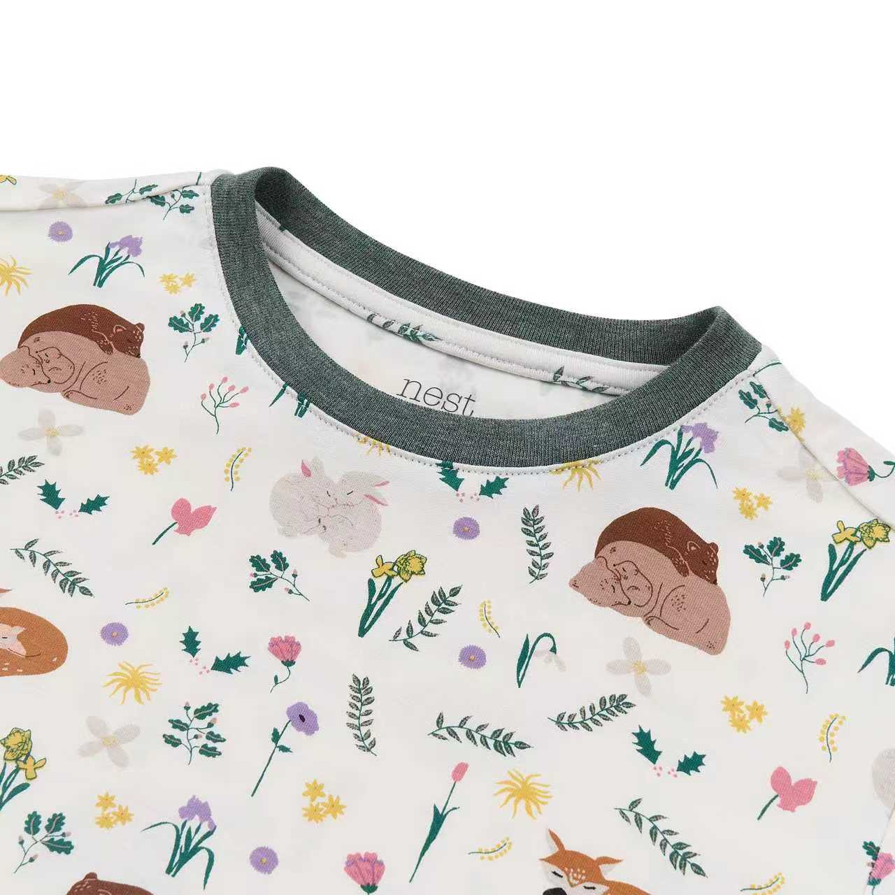 Petit Somme #color_Petit Somme