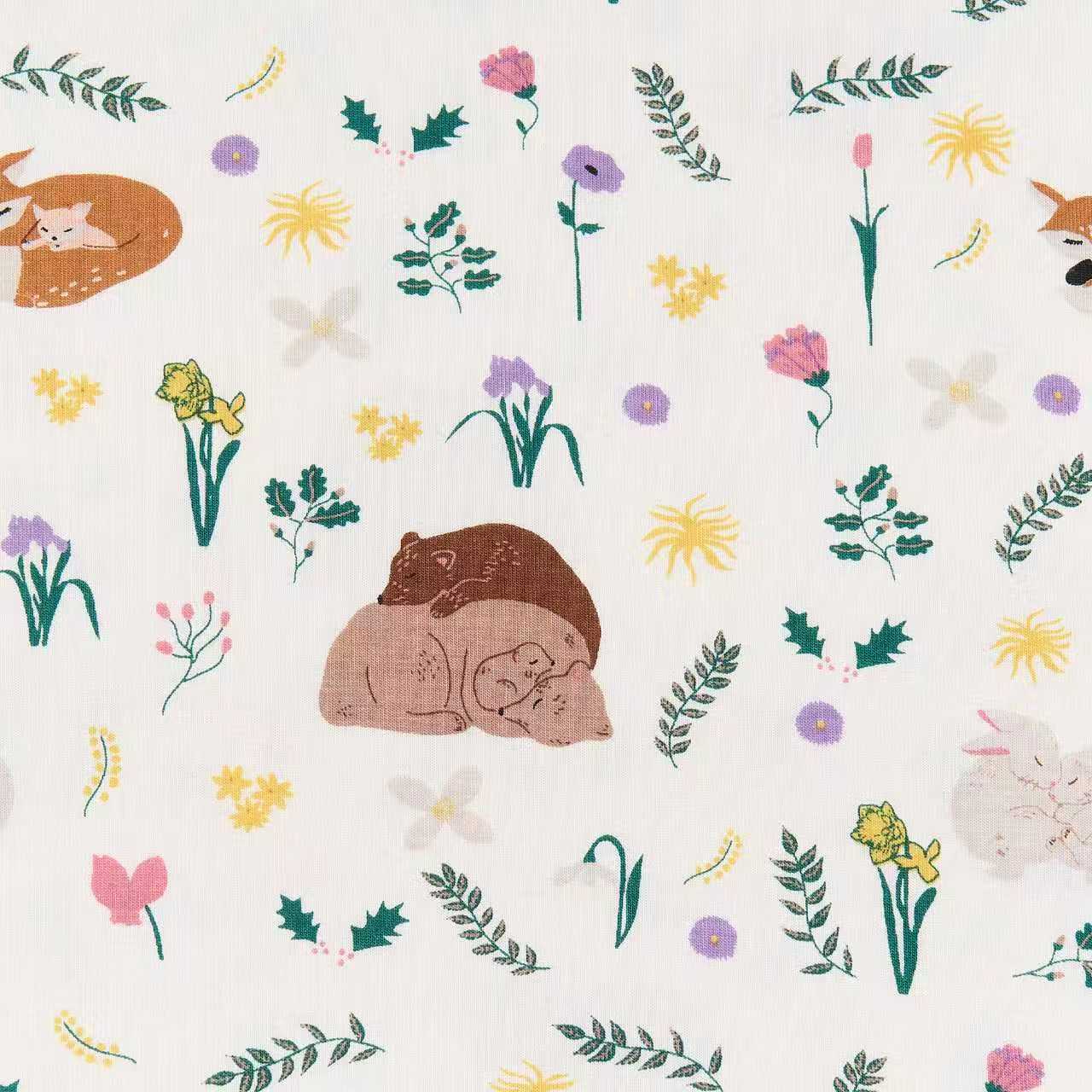 Petit Somme #color_Petit Somme