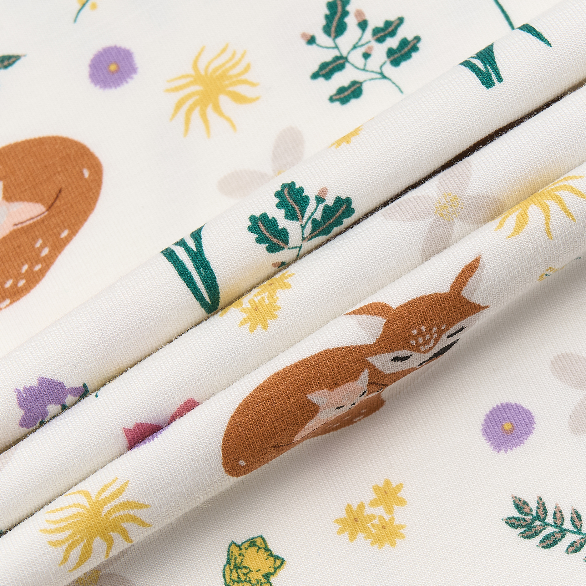 Petit Somme #color_Petit Somme