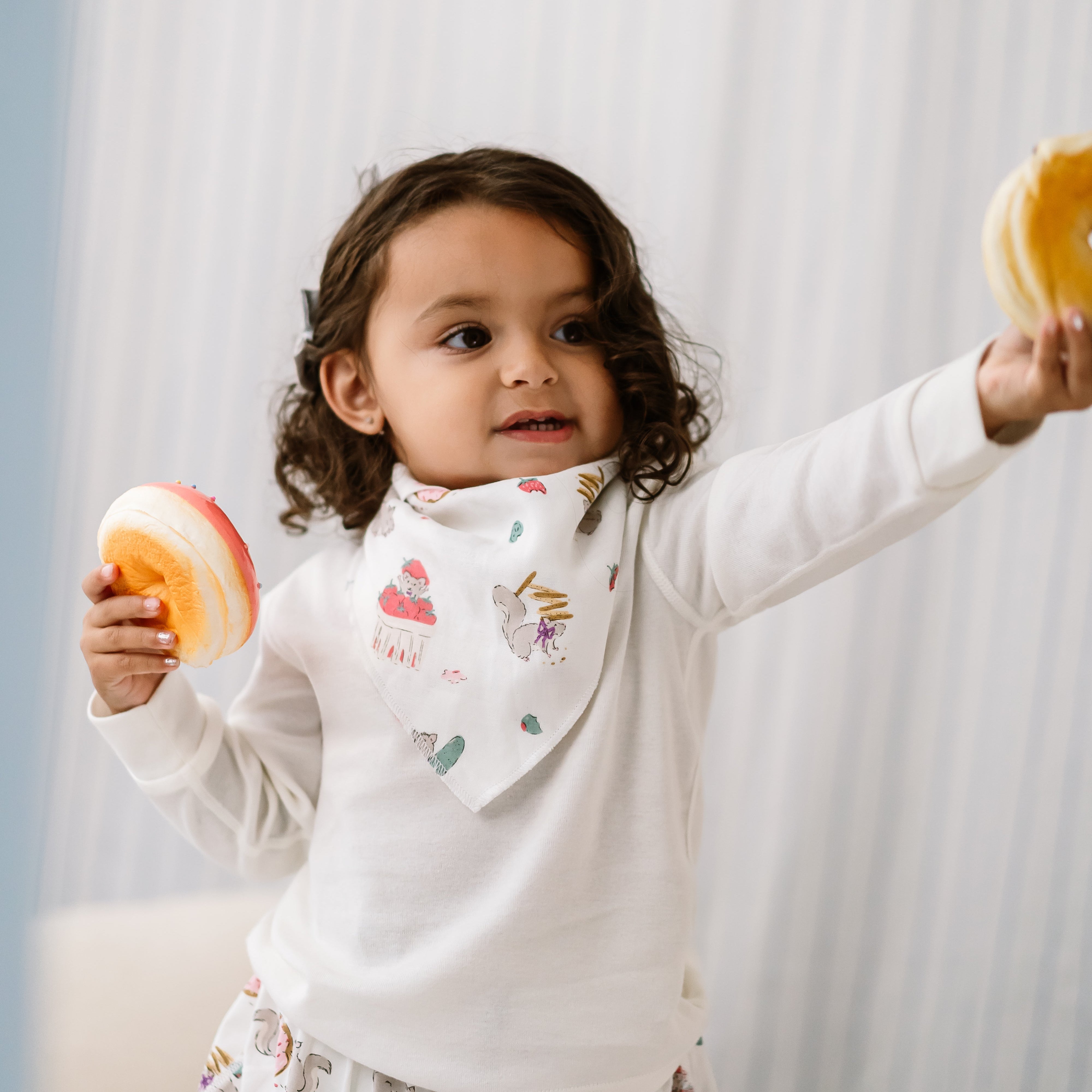 Very Squirrelly #color_Very Squirrelly