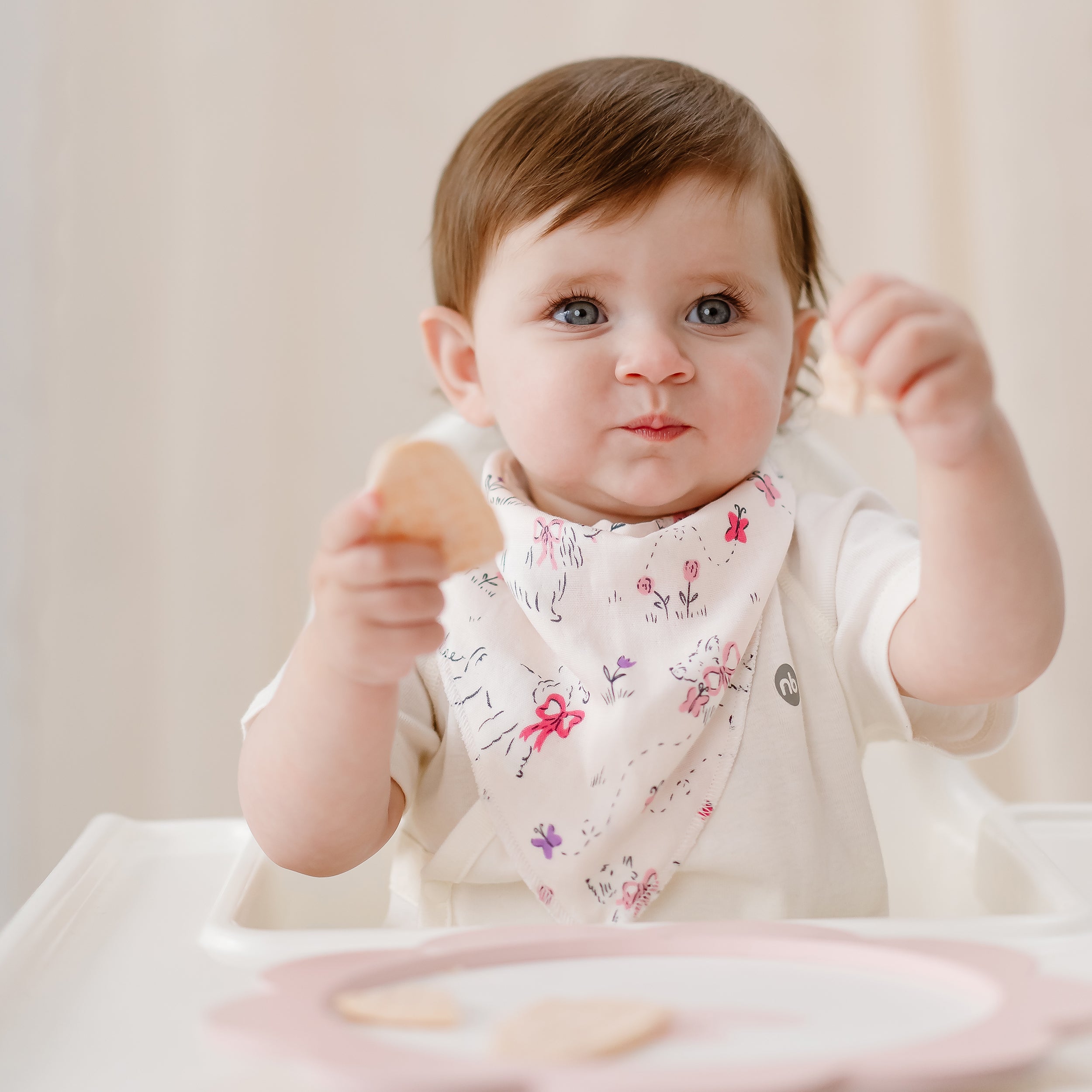 Doggie Meadow #color_Doggie Meadow