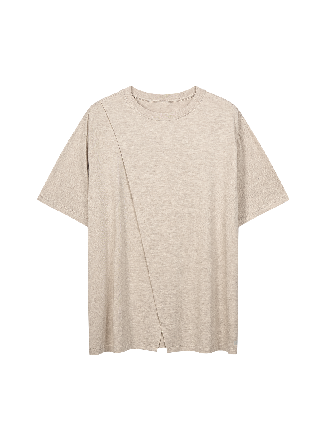 Warm Taupe #color_Warm Taupe