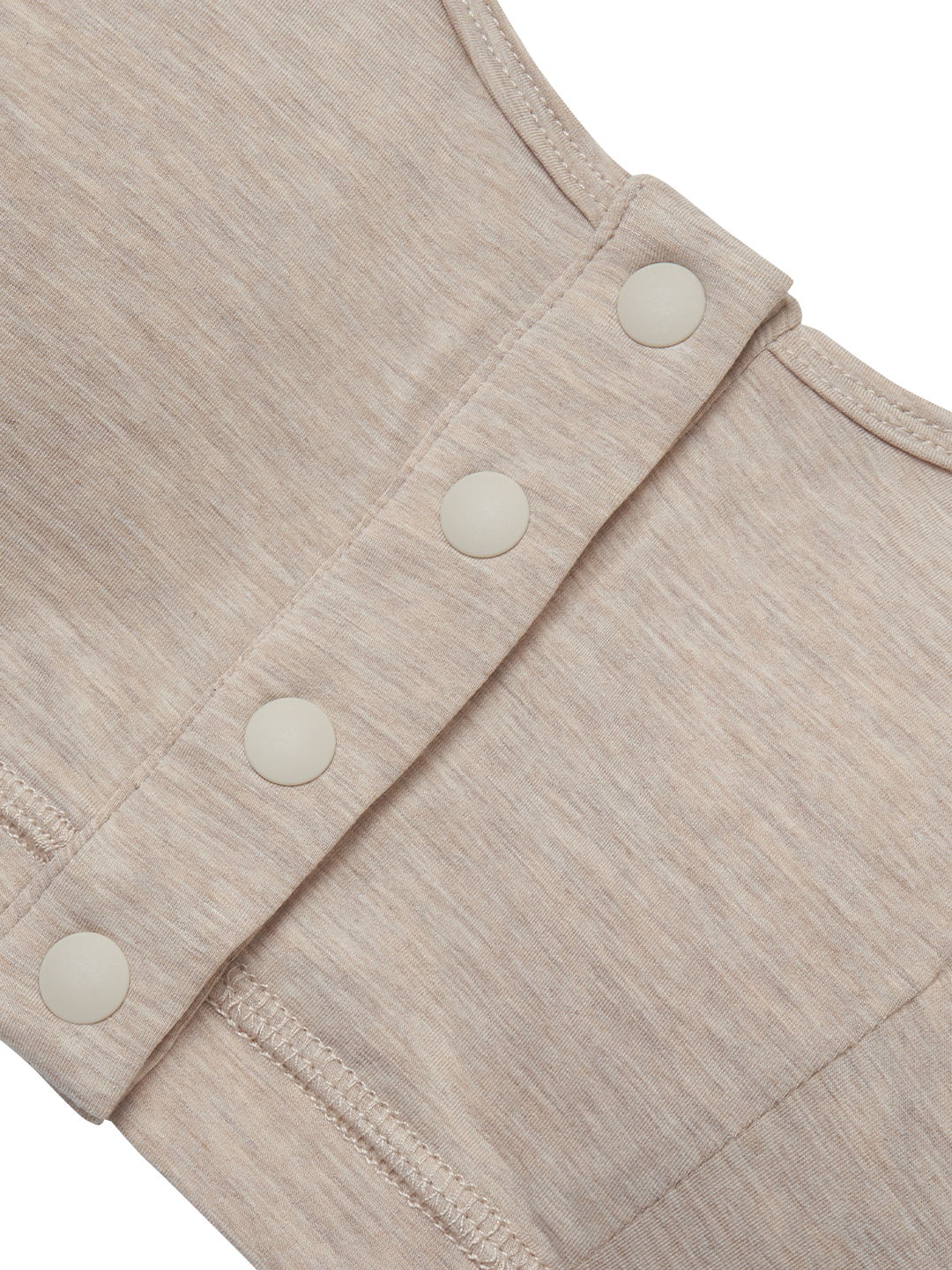 Warm Taupe #color_Warm Taupe