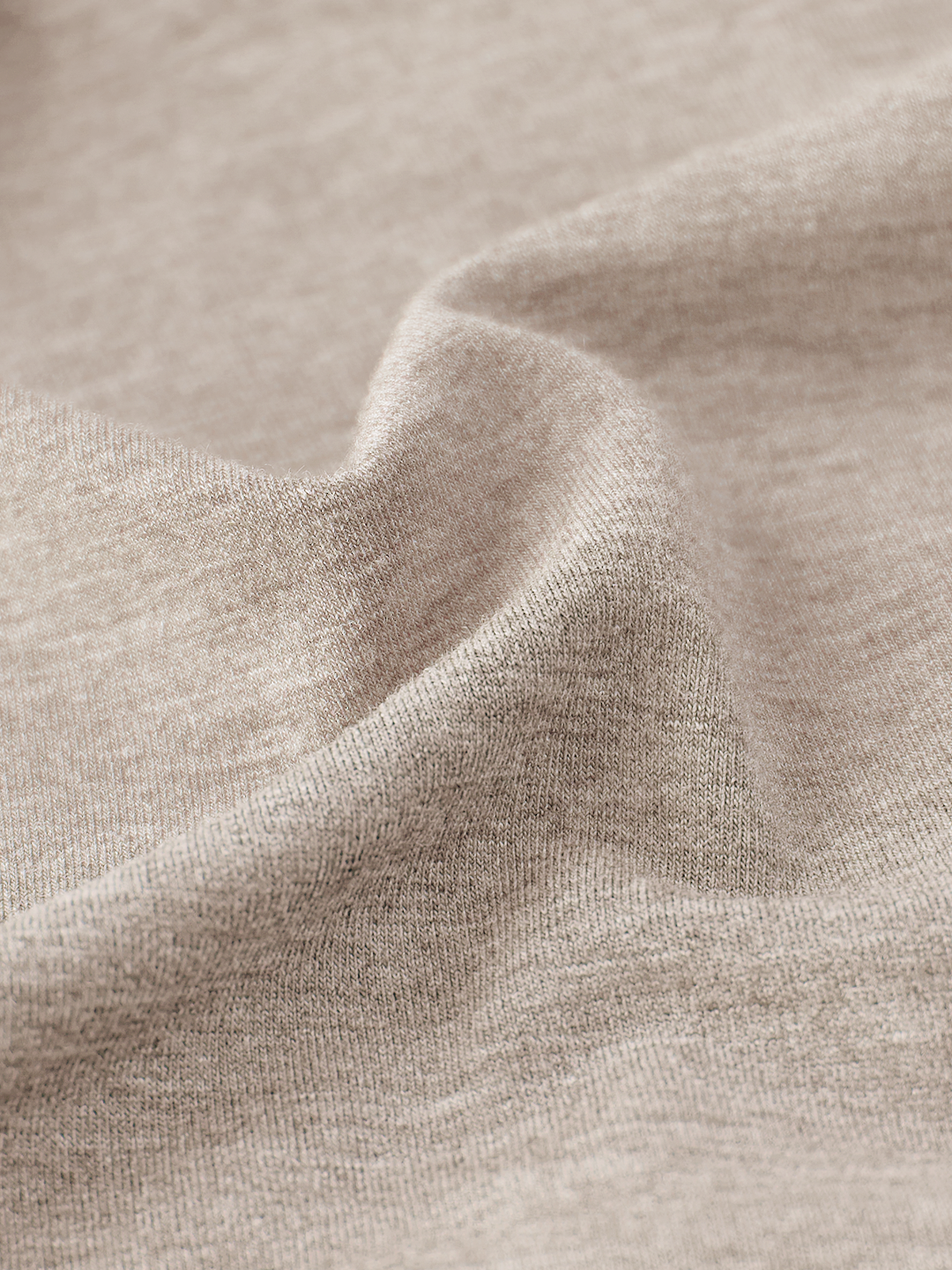Warm Taupe #color_Warm Taupe