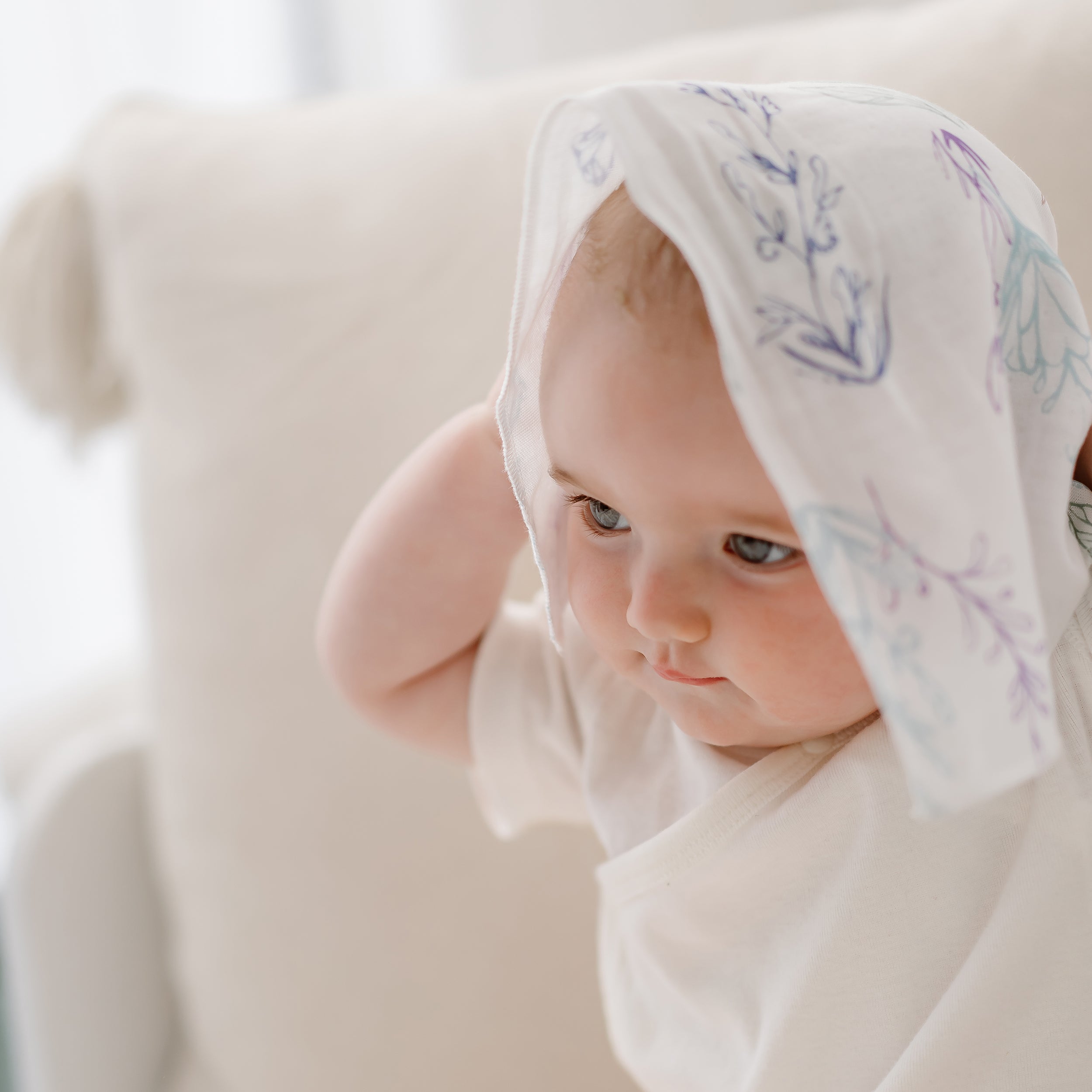 Spring Bounty #color_Spring Bounty