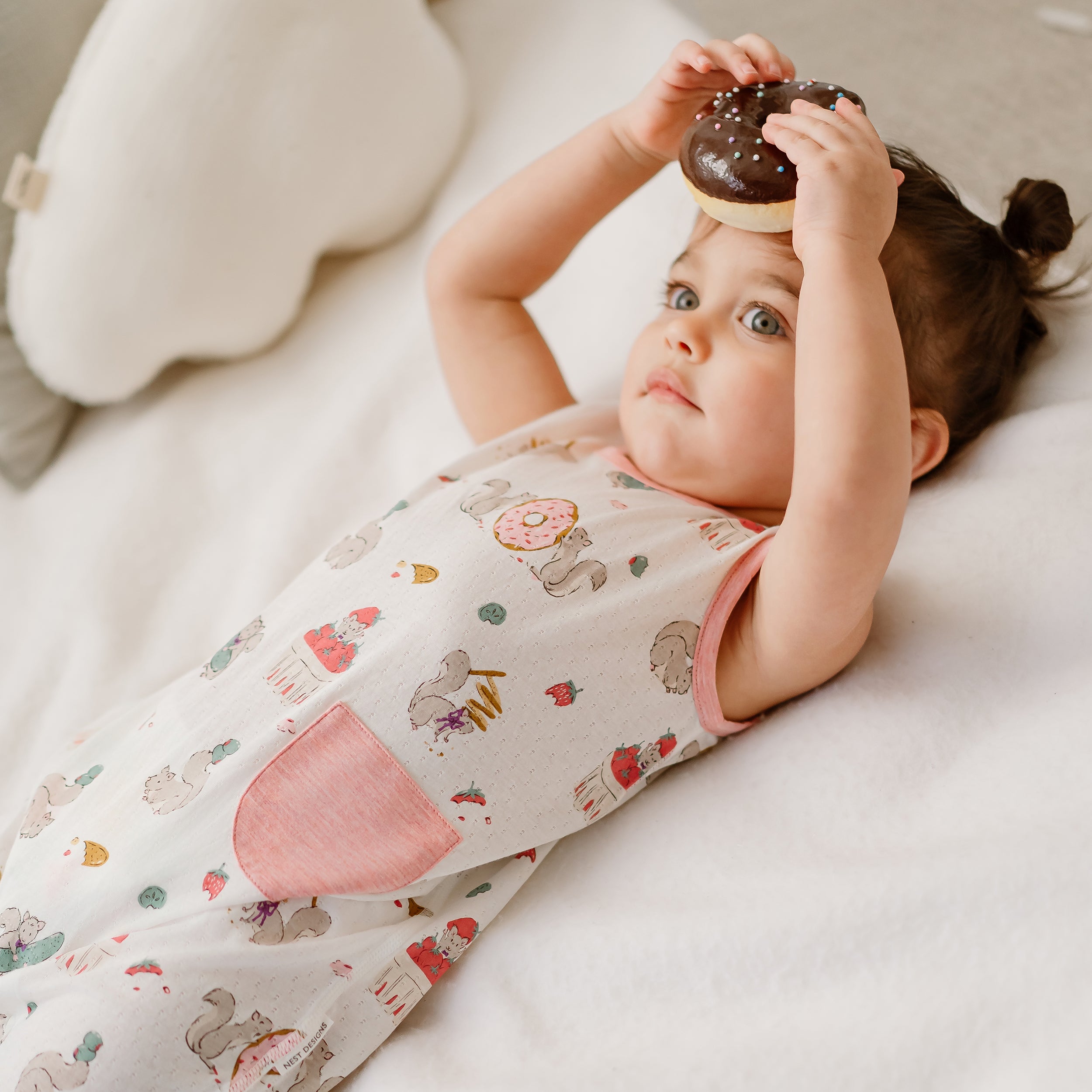 Very Squirrelly #color_Very Squirrelly