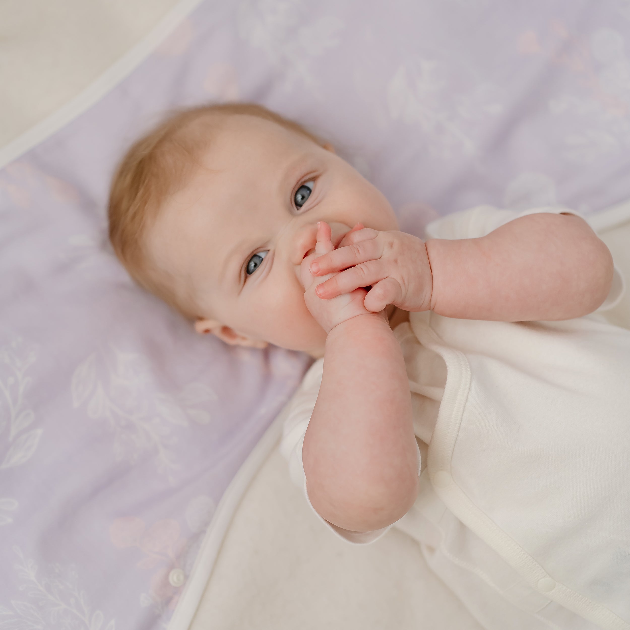 Spring Bounty #color_Spring Bounty