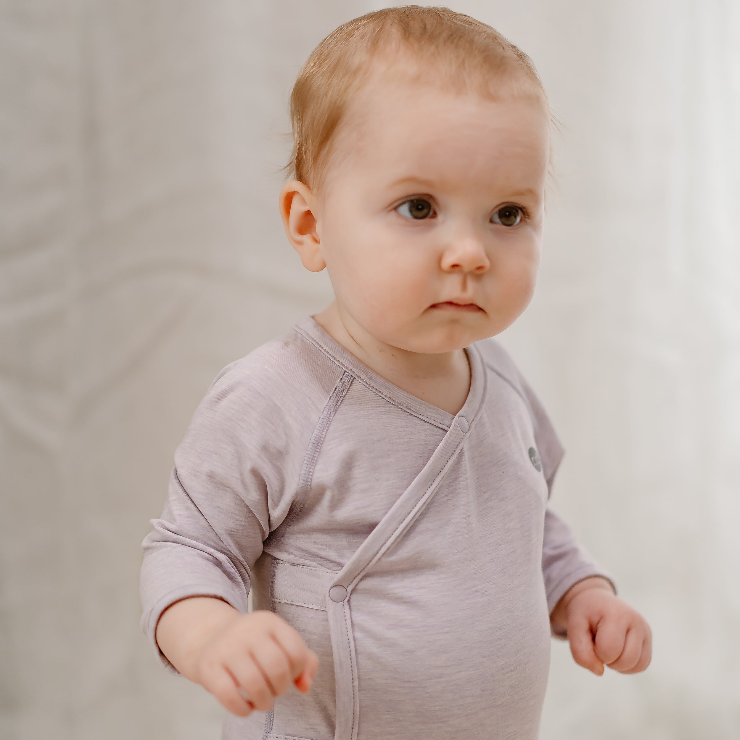 Lavender Blue #color_Lavender Blue