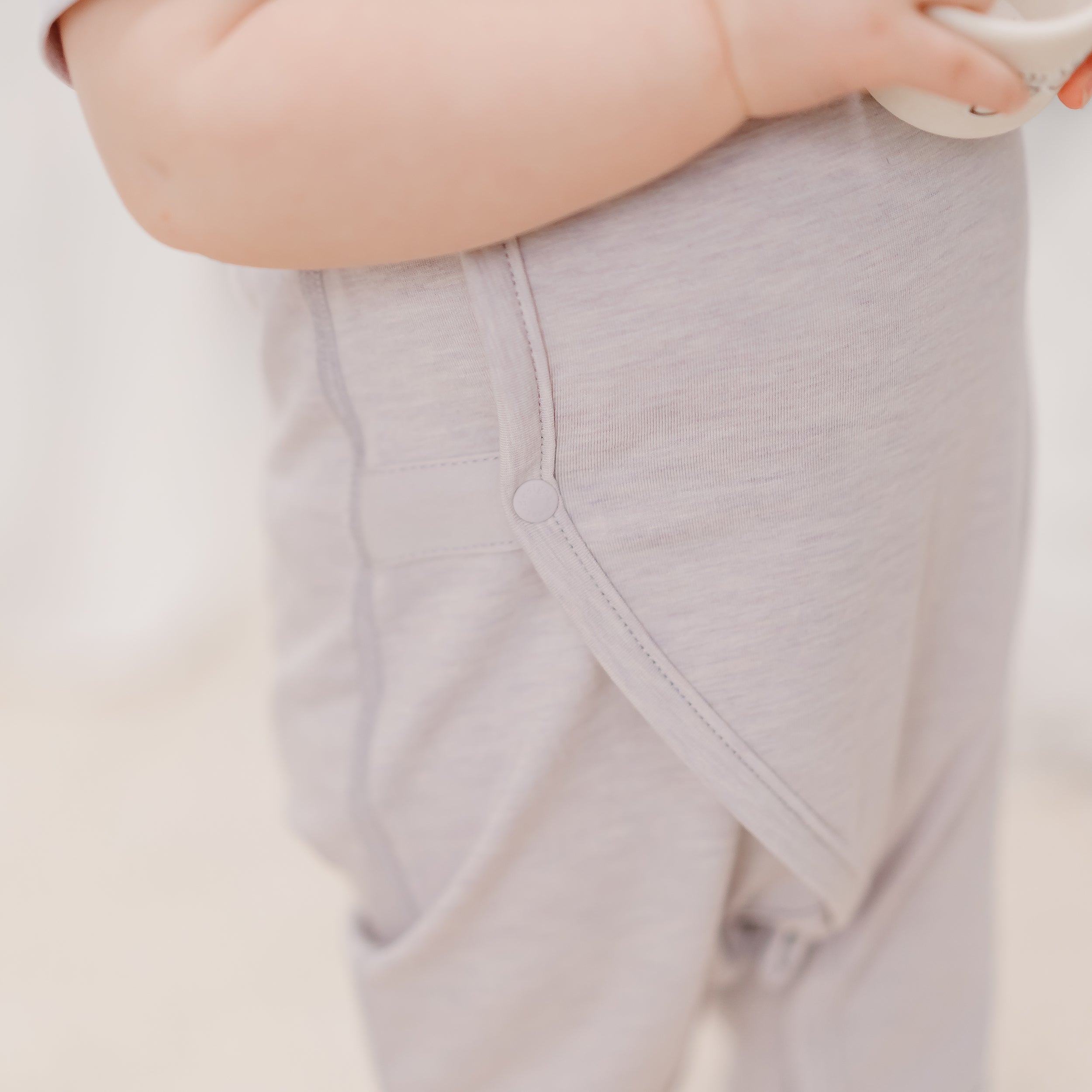 Lavender Blue #color_Lavender Blue