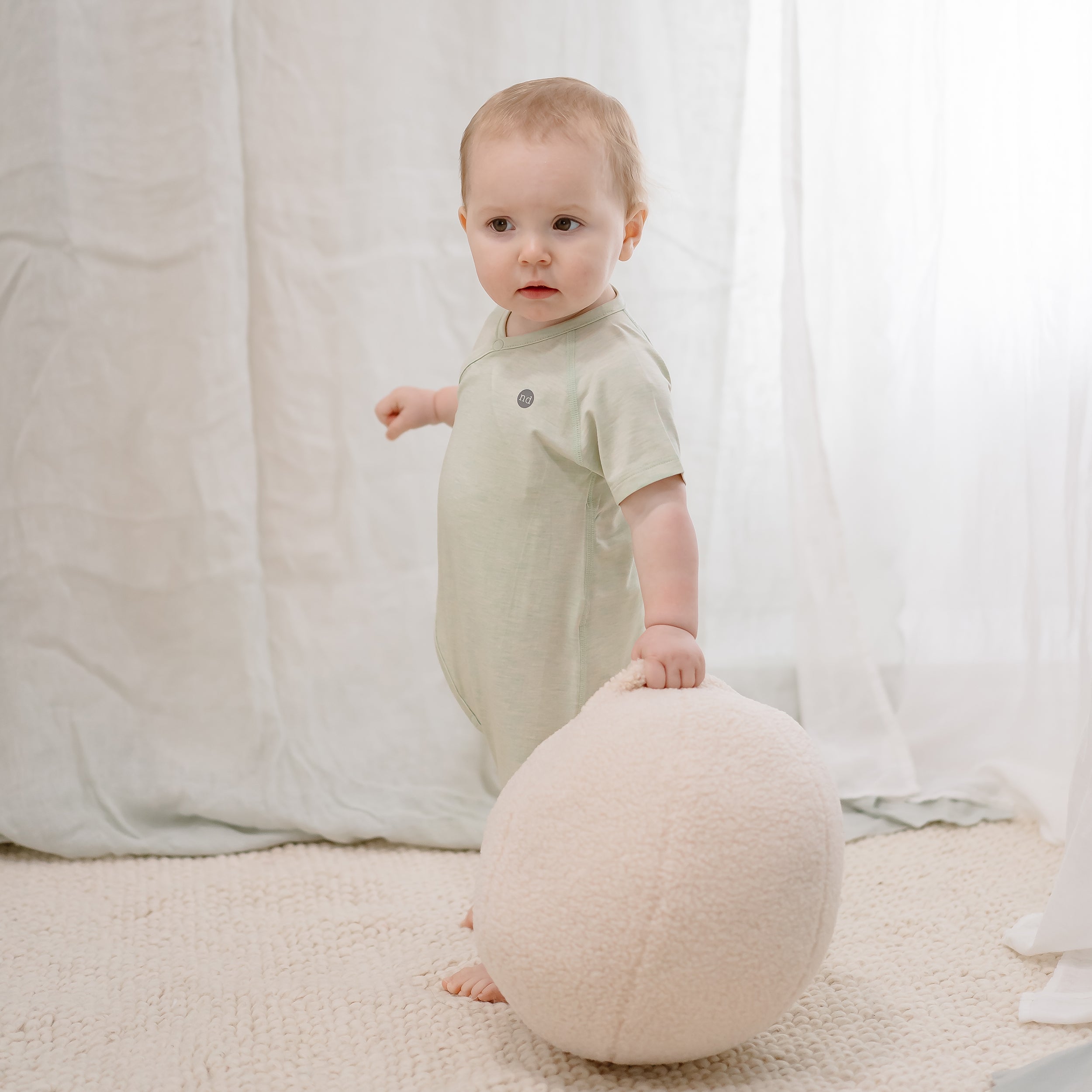 Dewkist #color_Dewkist