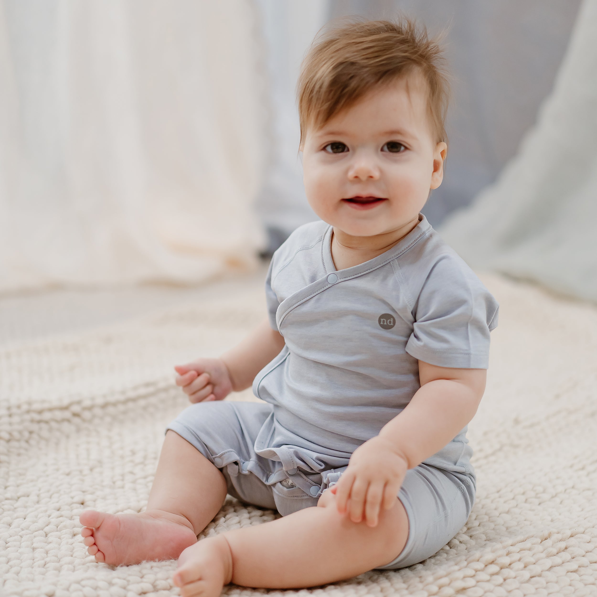 Niagara Mist #color_Niagara Mist