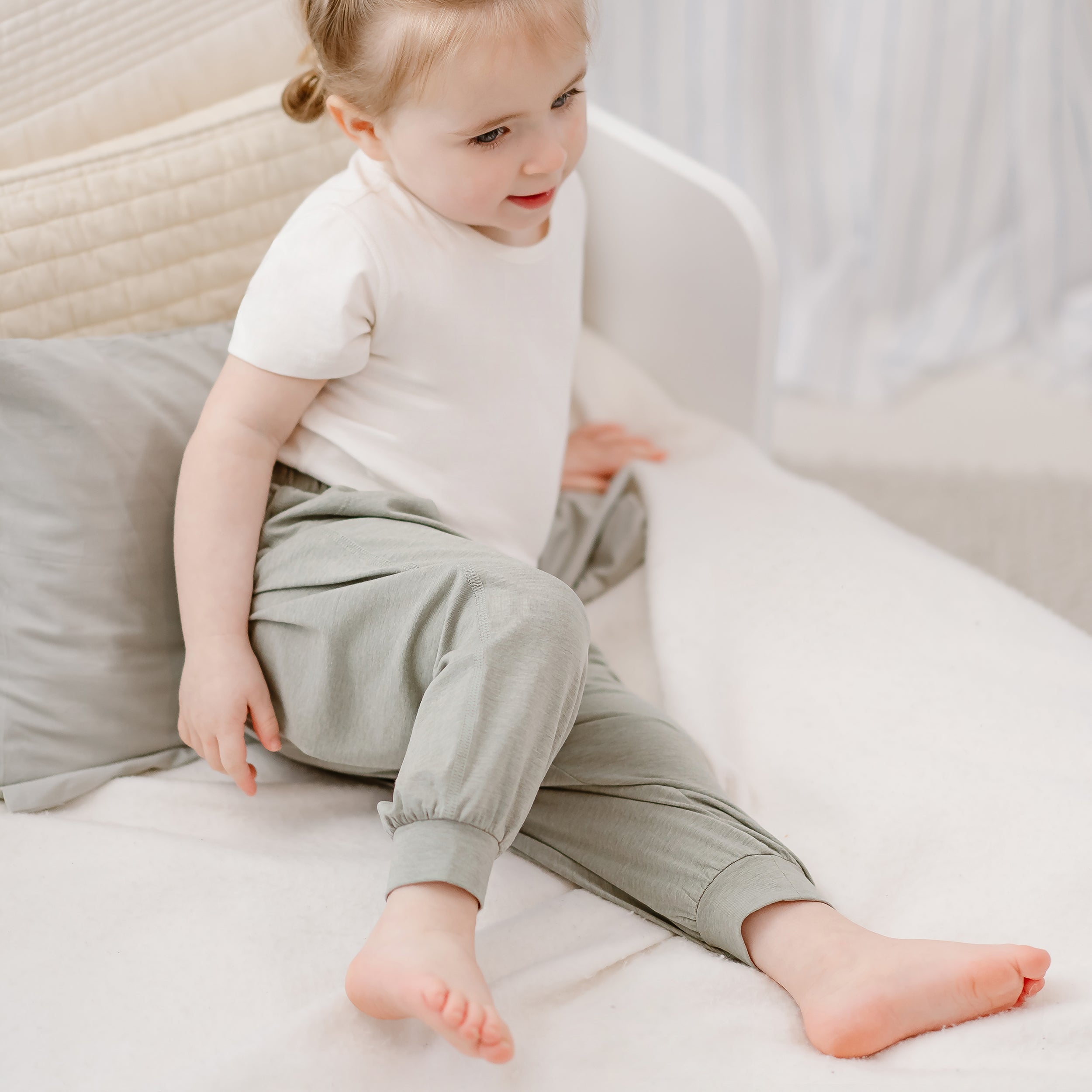 Matcha #color_Matcha