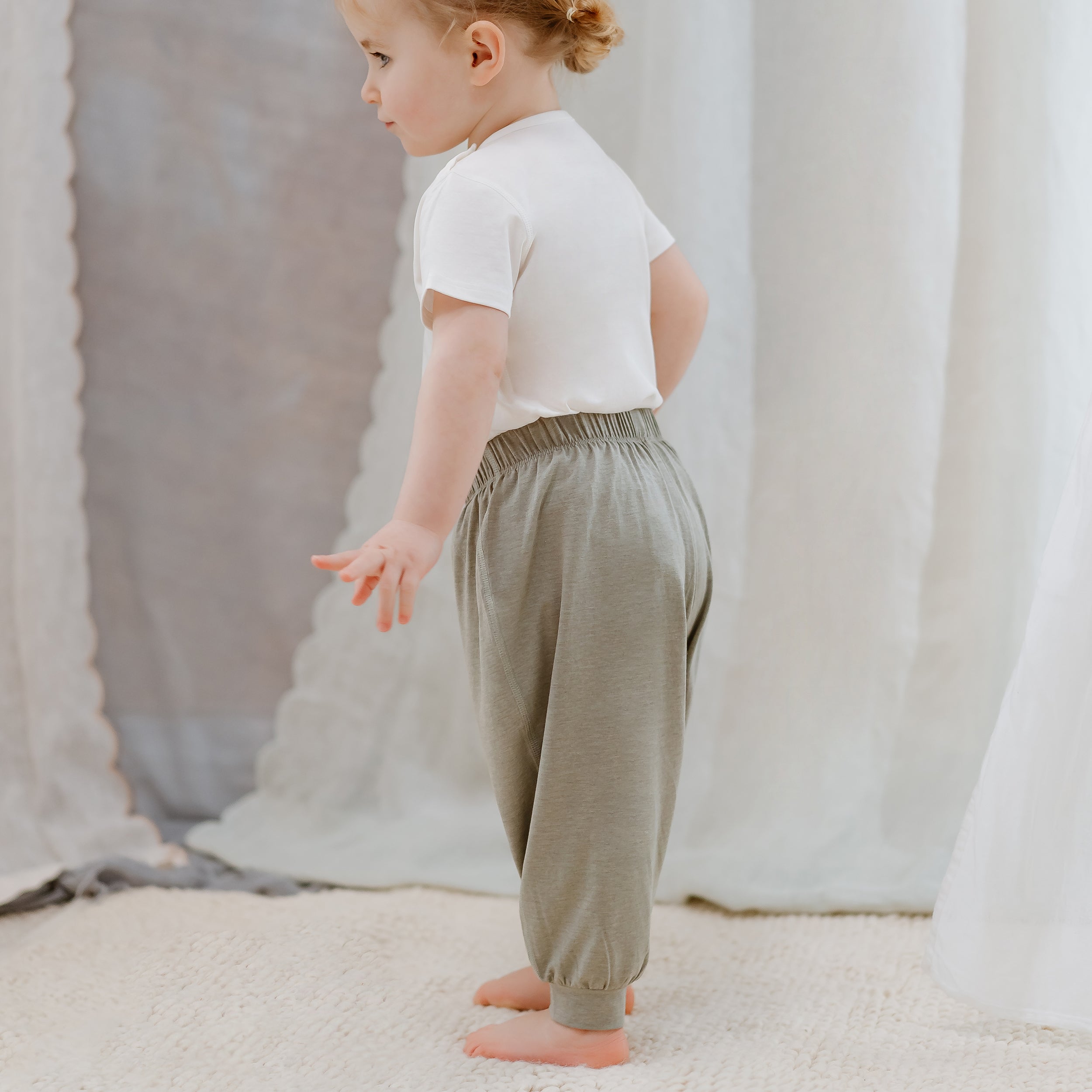 Matcha #color_Matcha