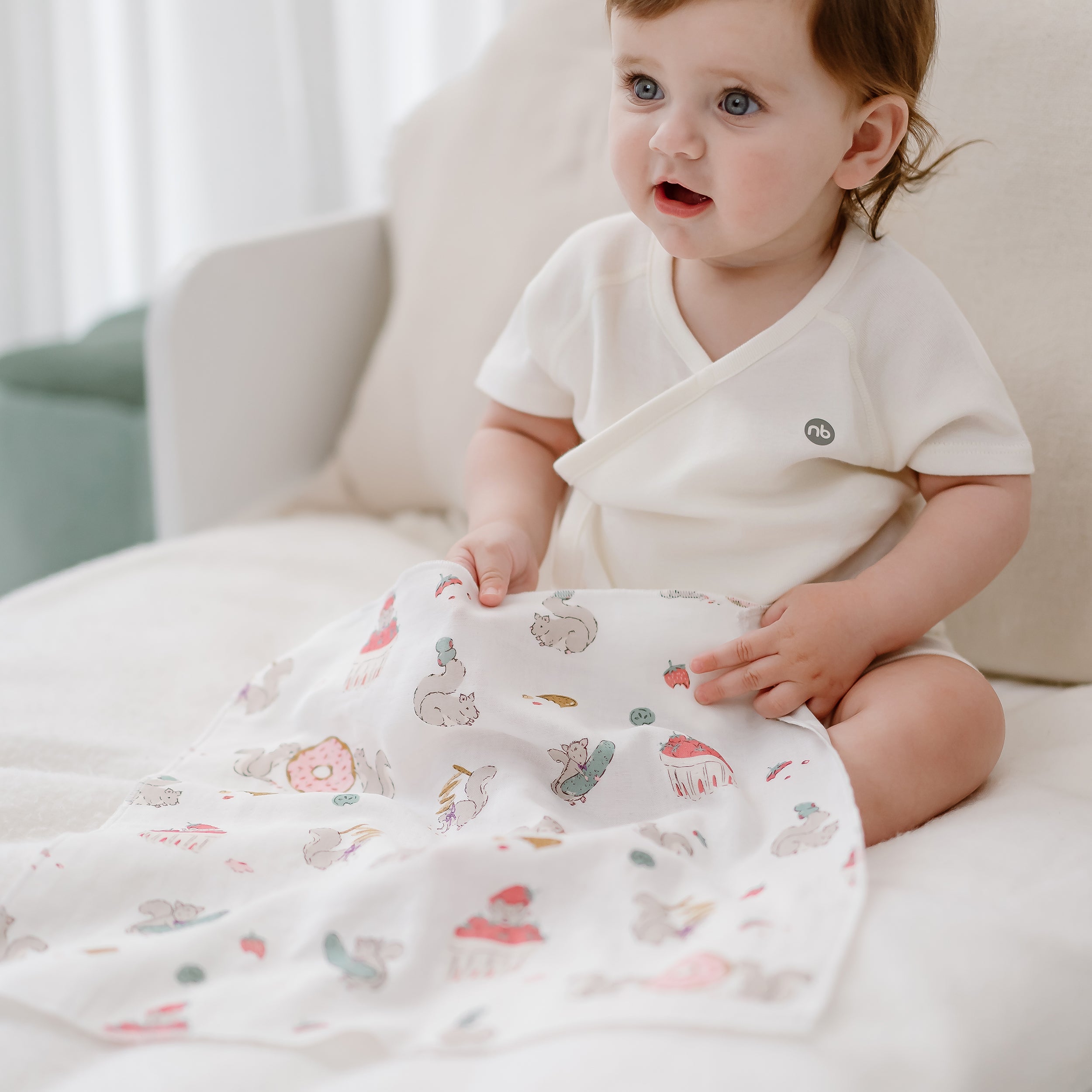 Cheeky Capers #color_Cheeky Capers