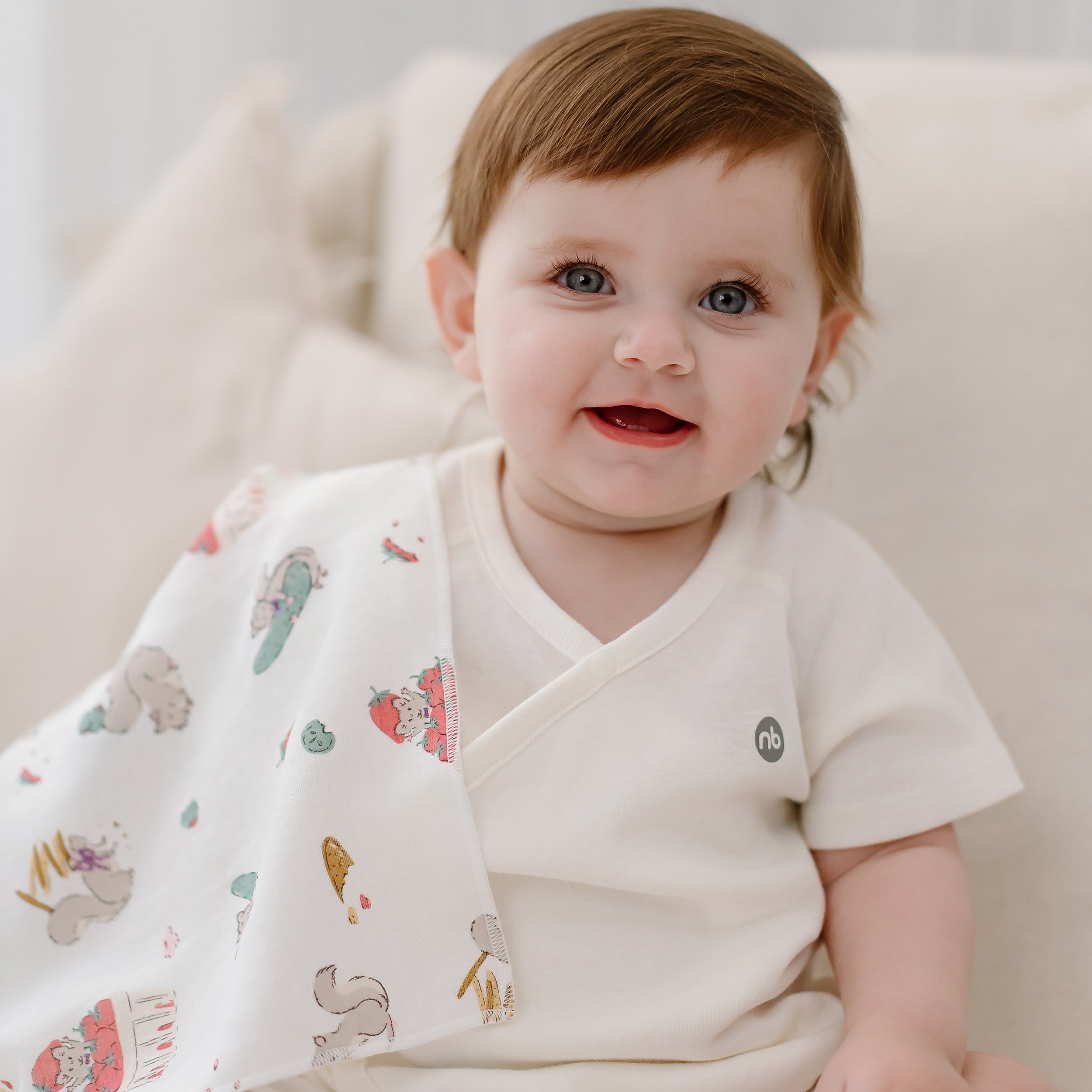 Cheeky Capers #color_Cheeky Capers