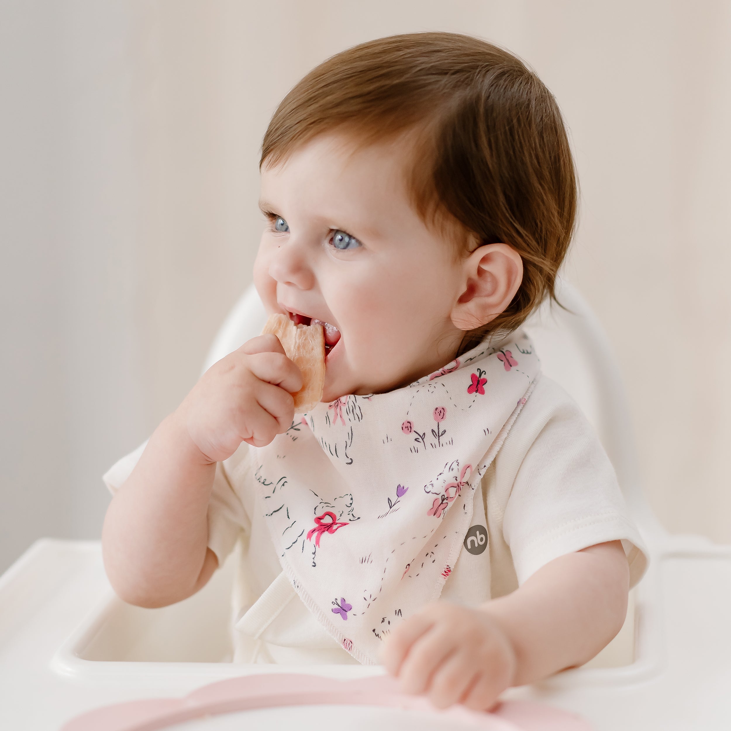 Doggie Meadow #color_Doggie Meadow