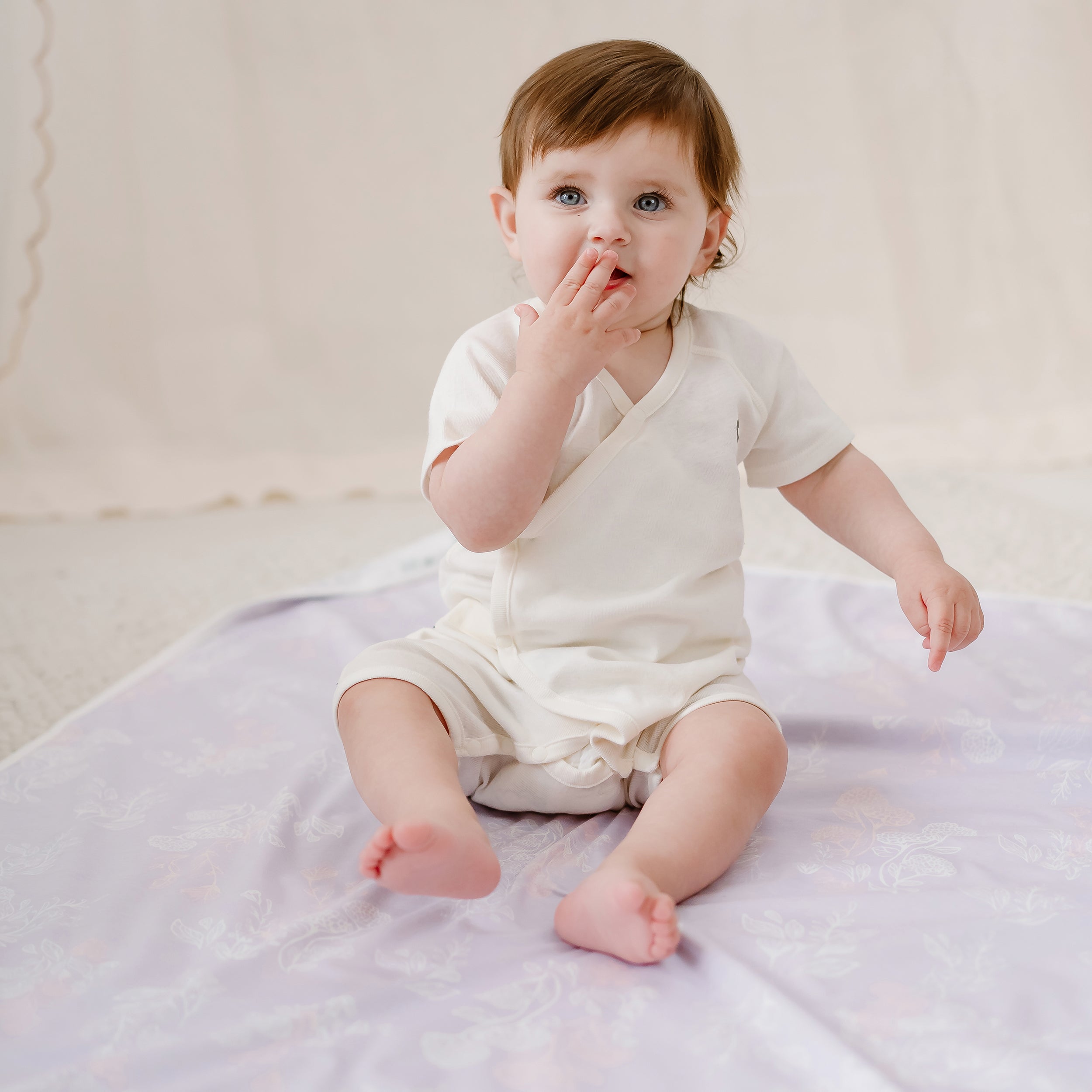 Spring Bounty #color_Spring Bounty