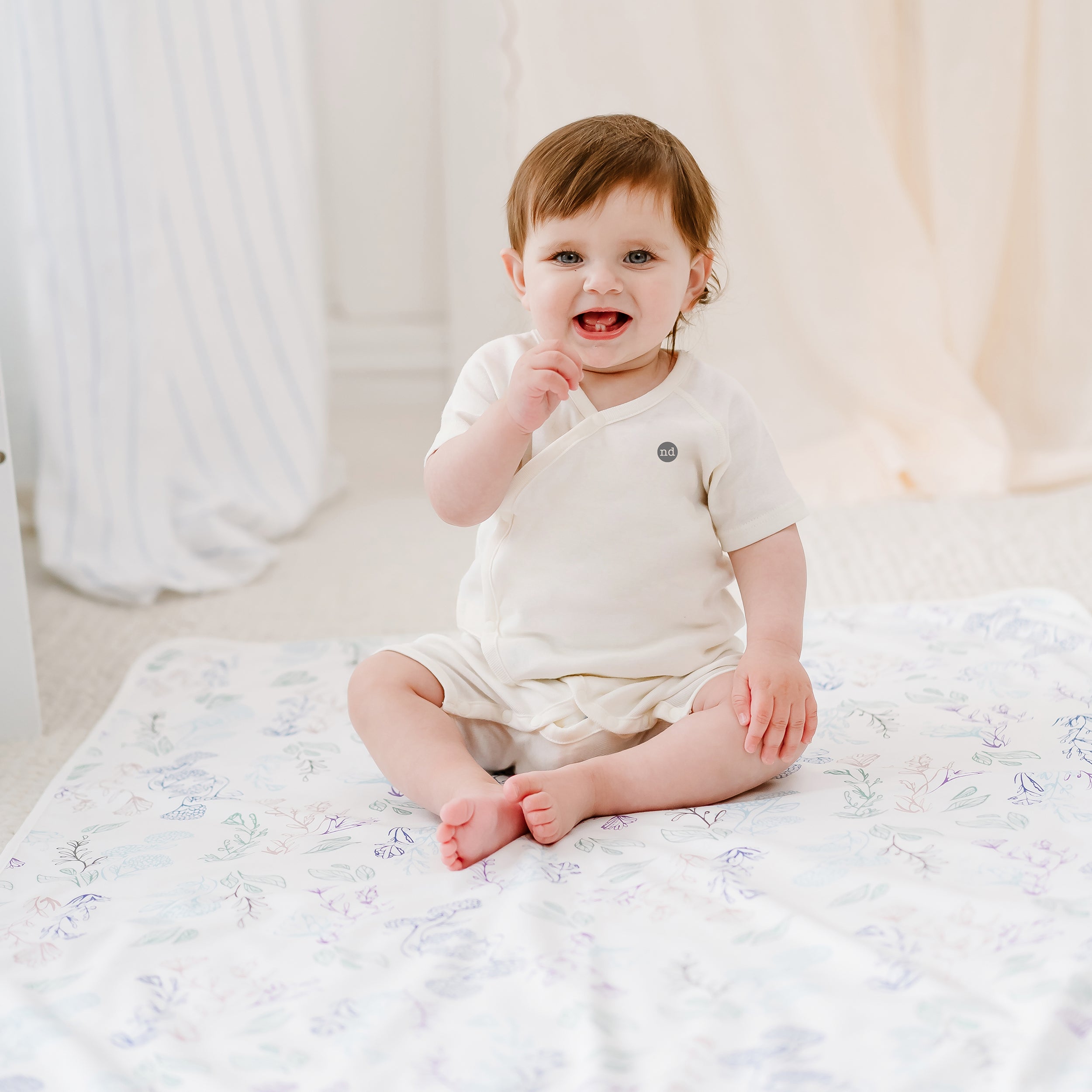 Spring Bounty #color_Spring Bounty