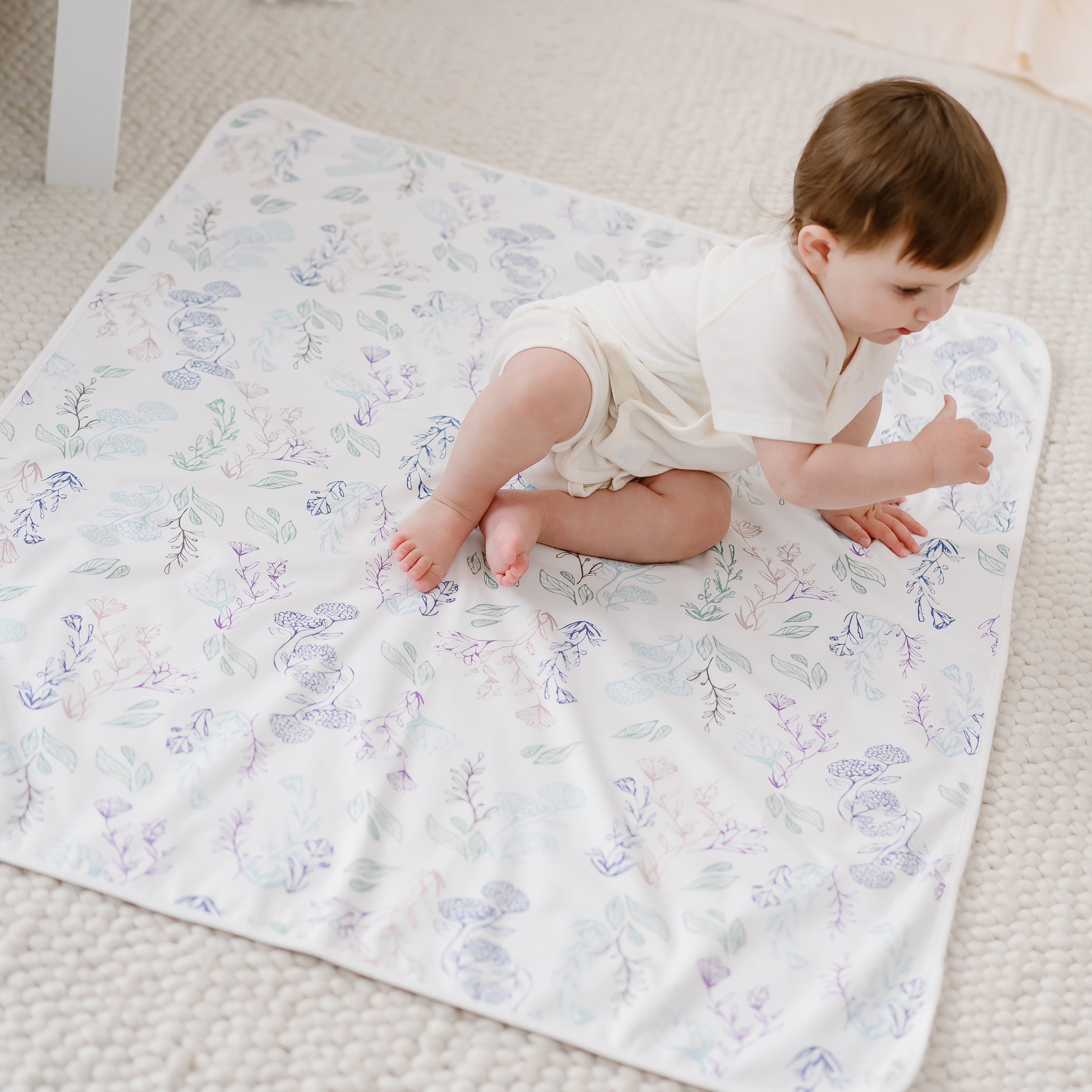 Spring Bounty #color_Spring Bounty