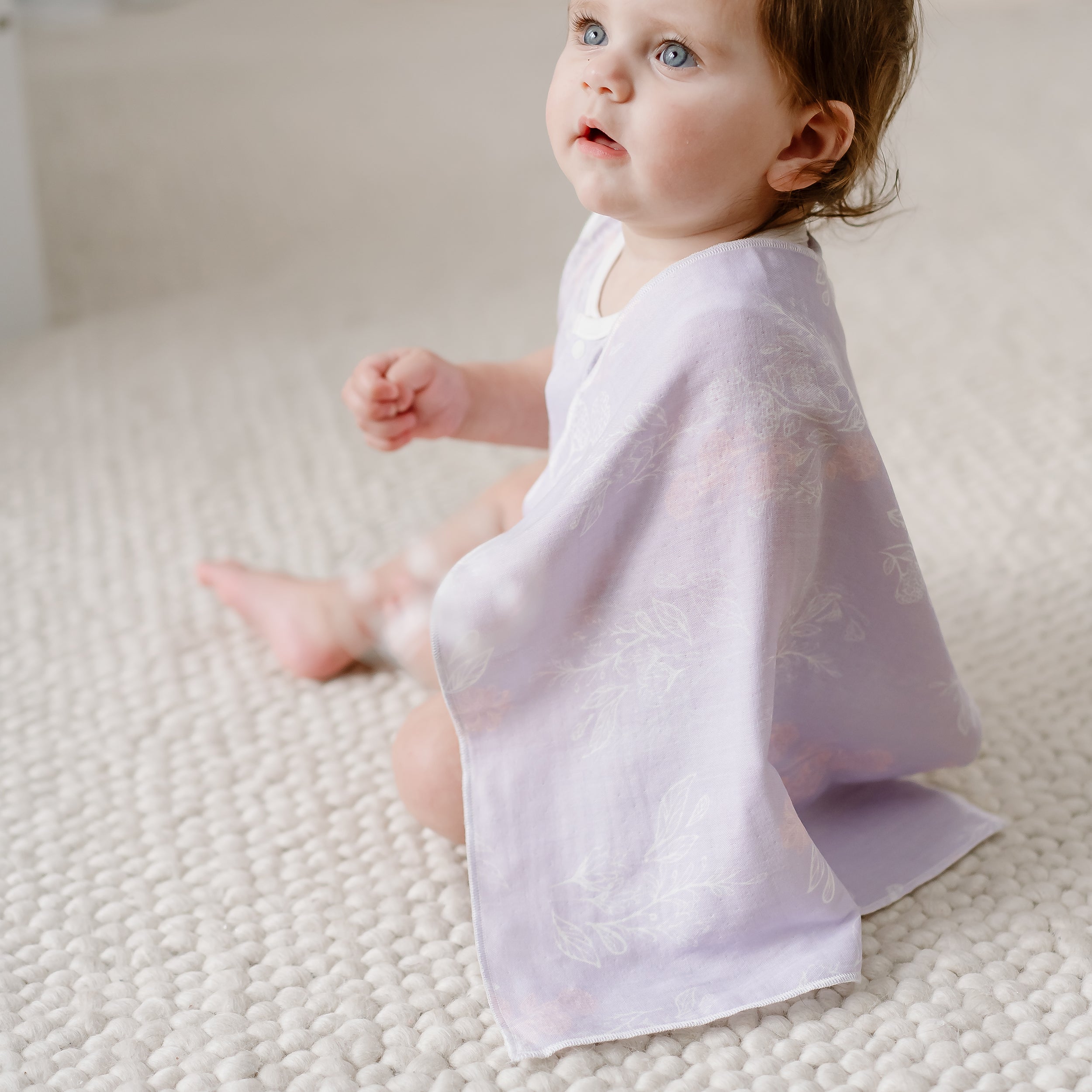 Spring Bounty #color_Spring Bounty