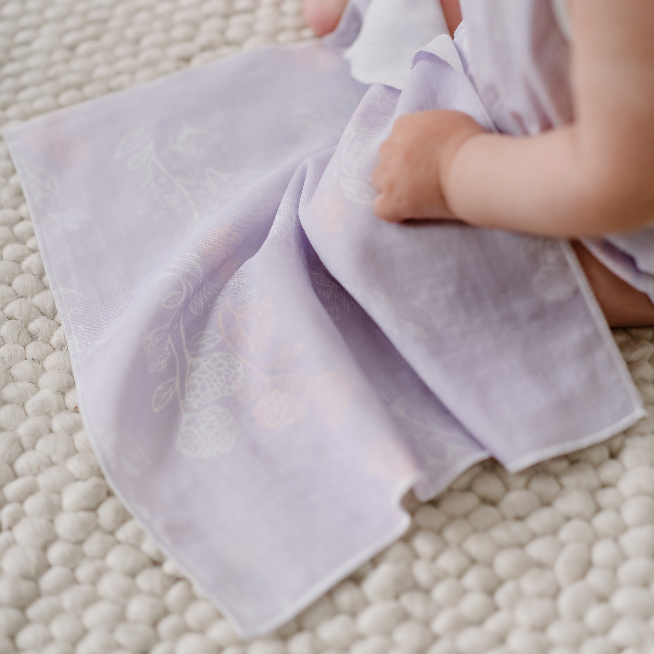 Spring Bounty #color_Spring Bounty