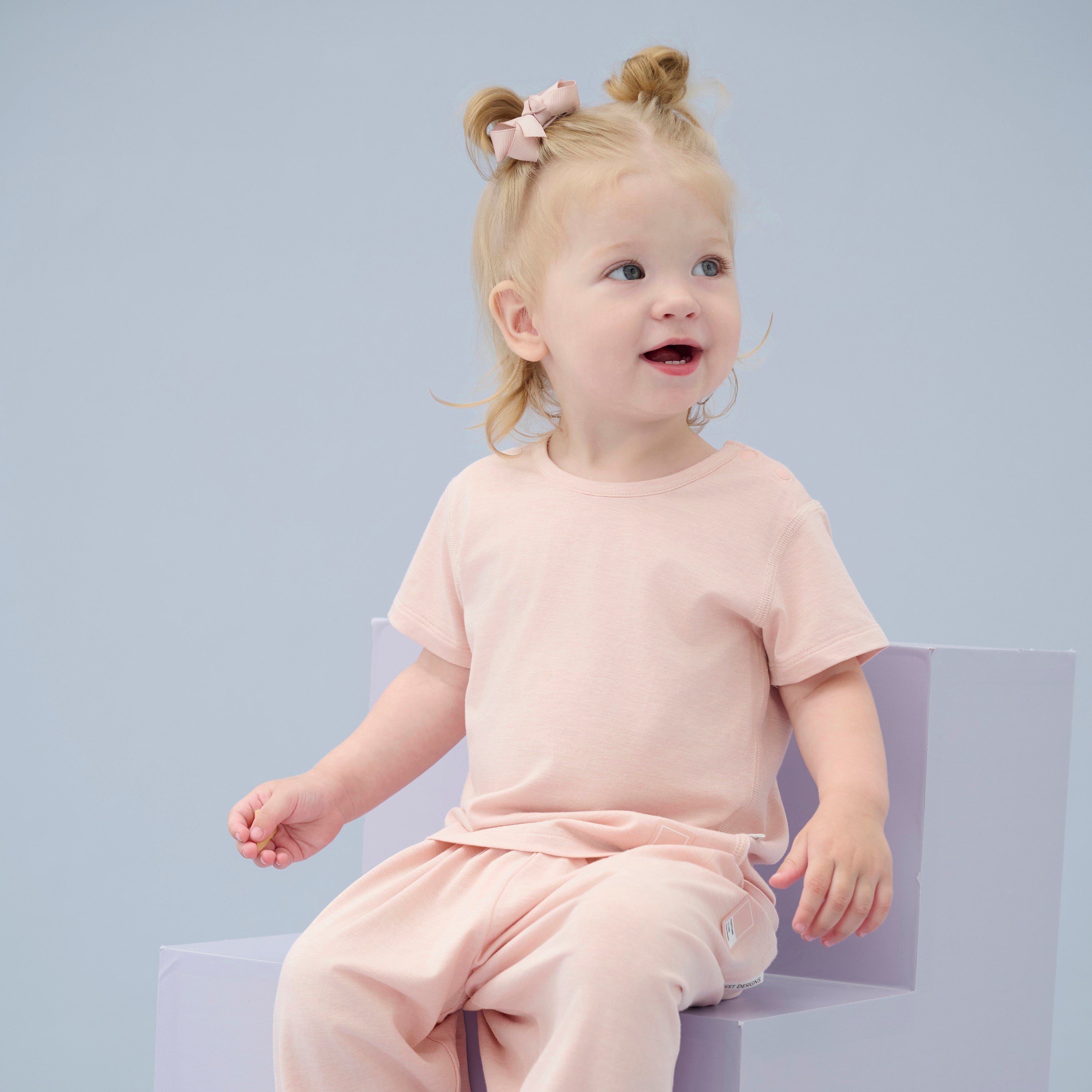 Rose Smoke #color_Rose Smoke