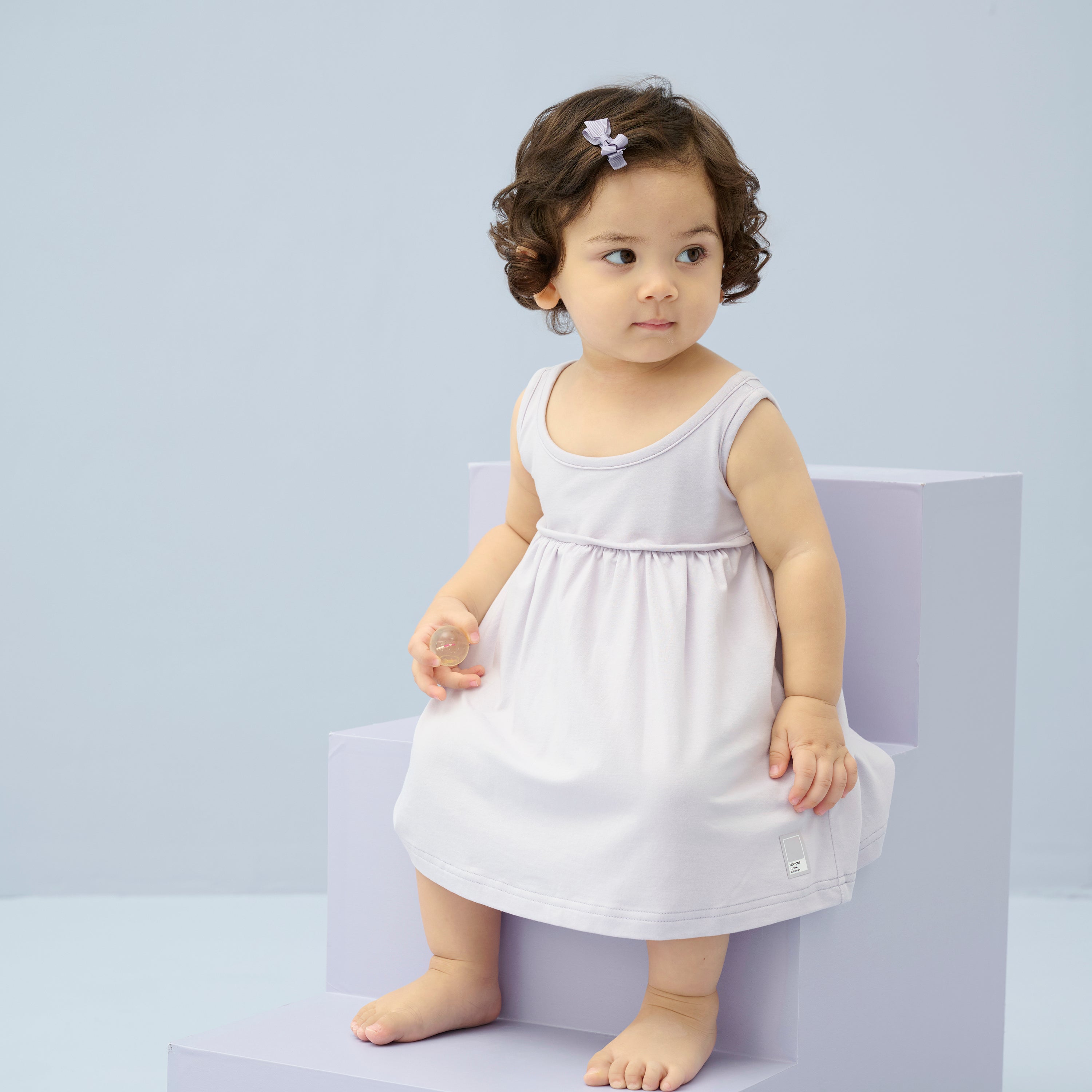 Lavender Blue #color_Lavender Blue