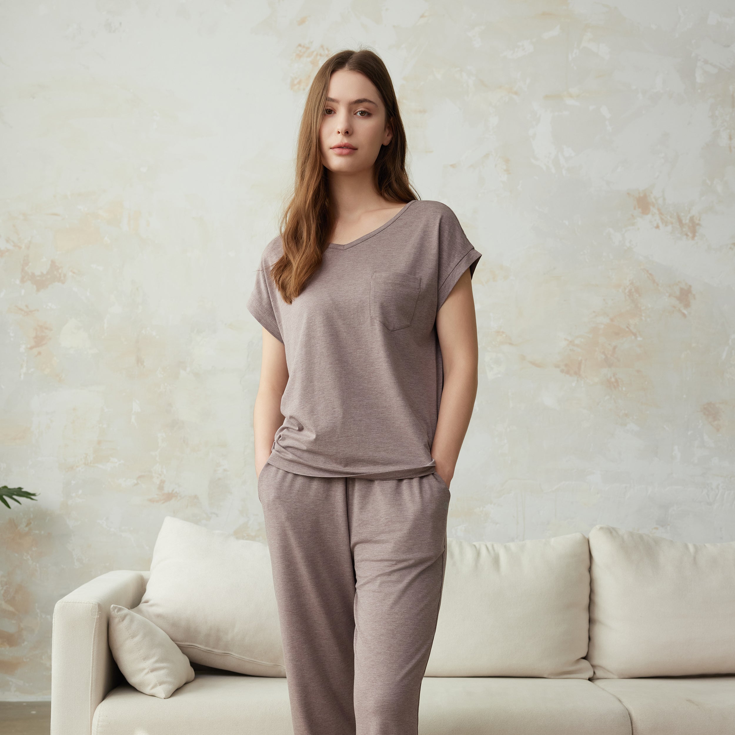 Elderberry #color_Elderberry