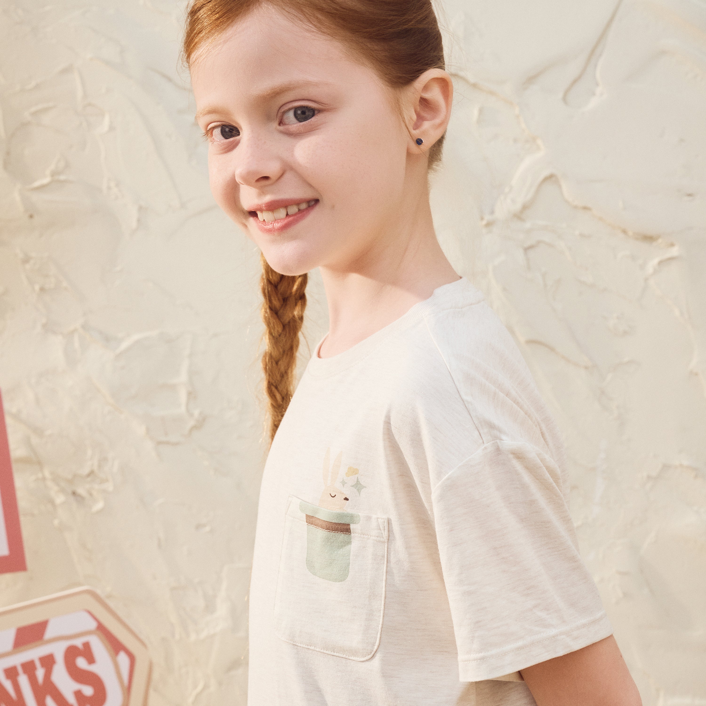 Nimbus Cloud #color_Nimbus Cloud