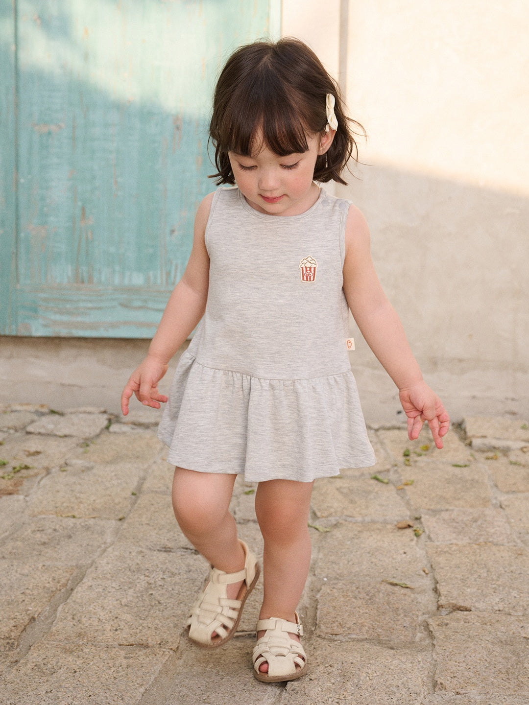 Fog Grey #color_Fog Grey