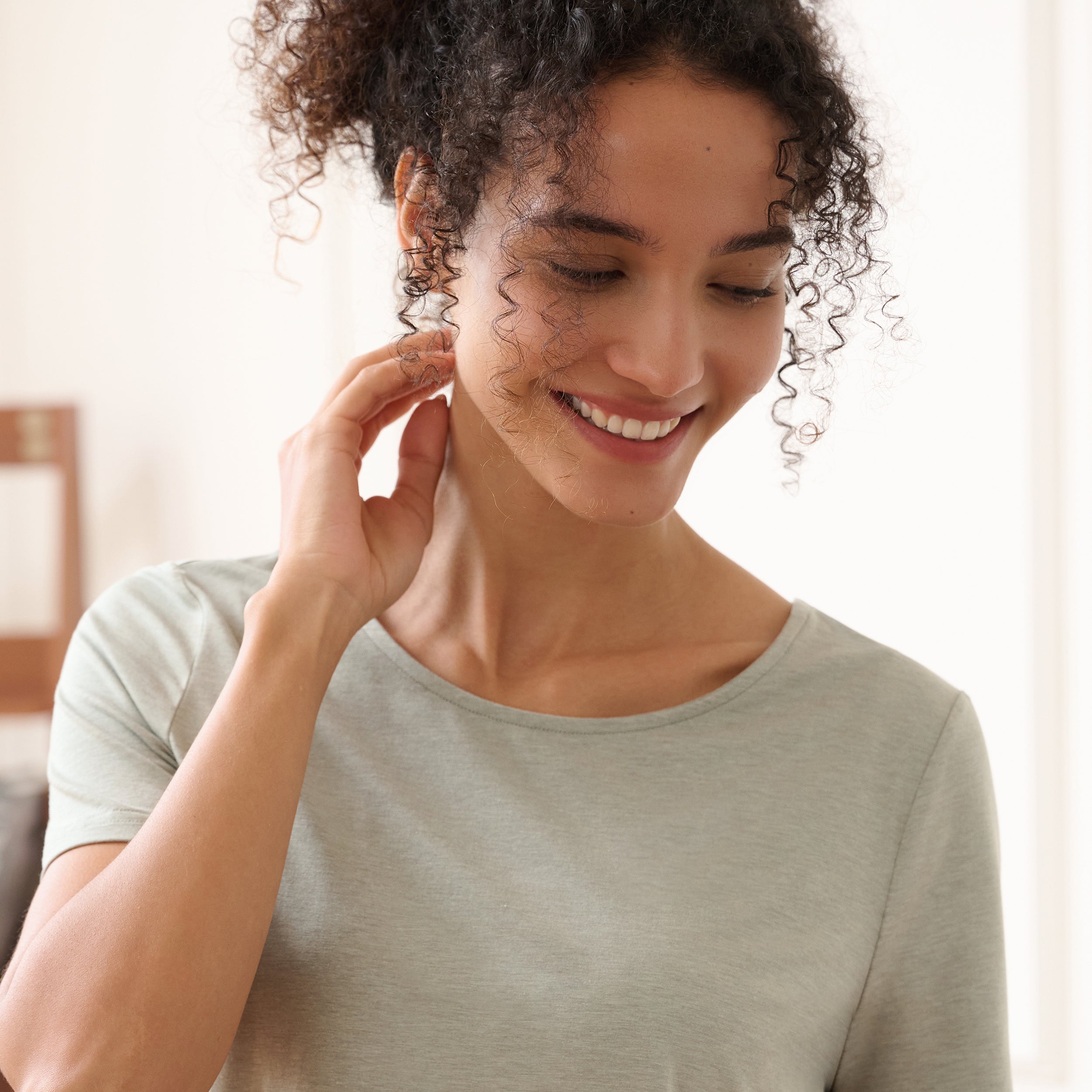 Matcha #color_Matcha