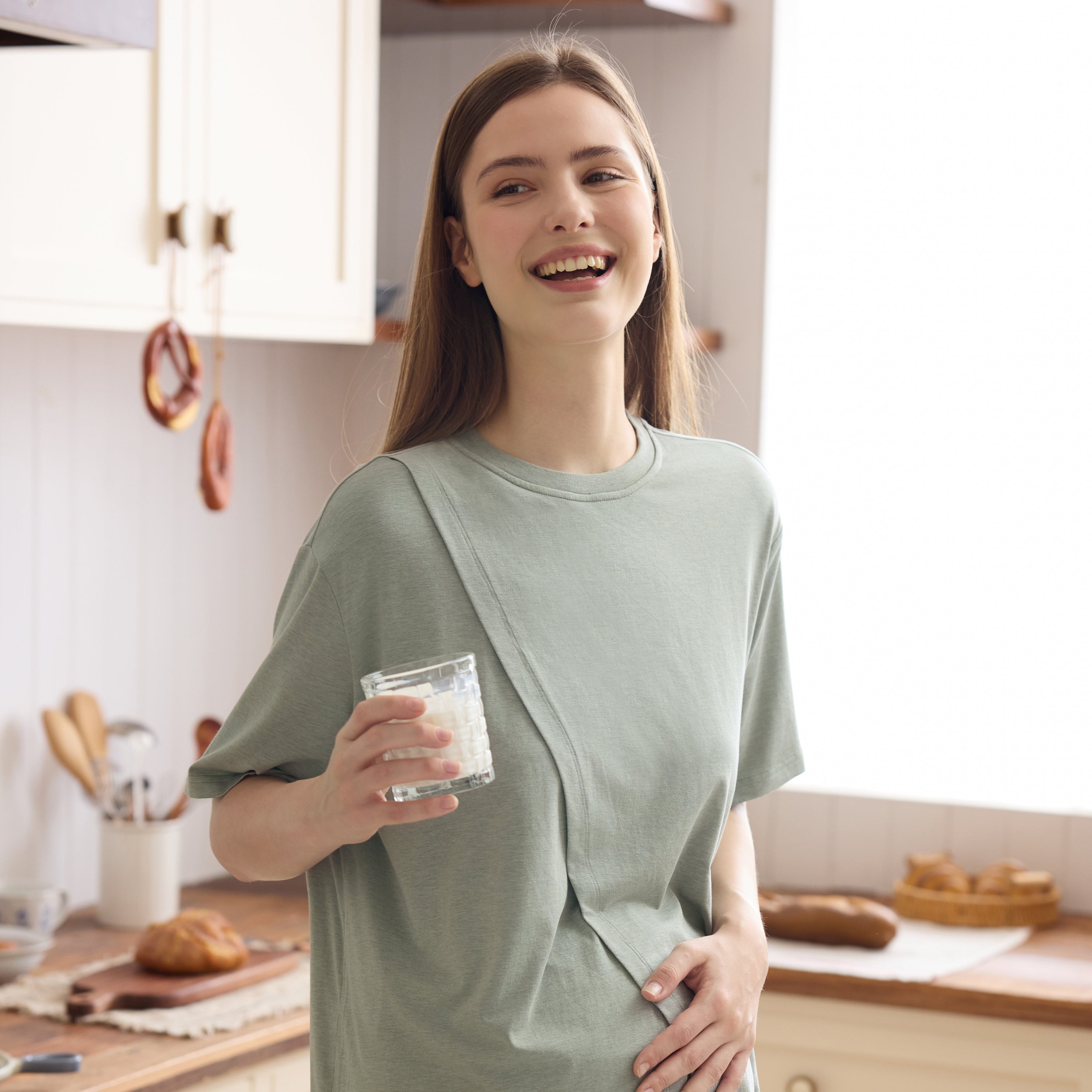 Matcha #color_Matcha