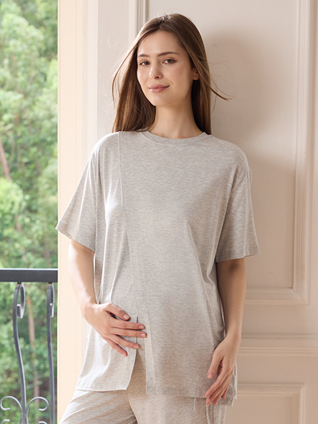 Fog Grey #color_Fog Grey