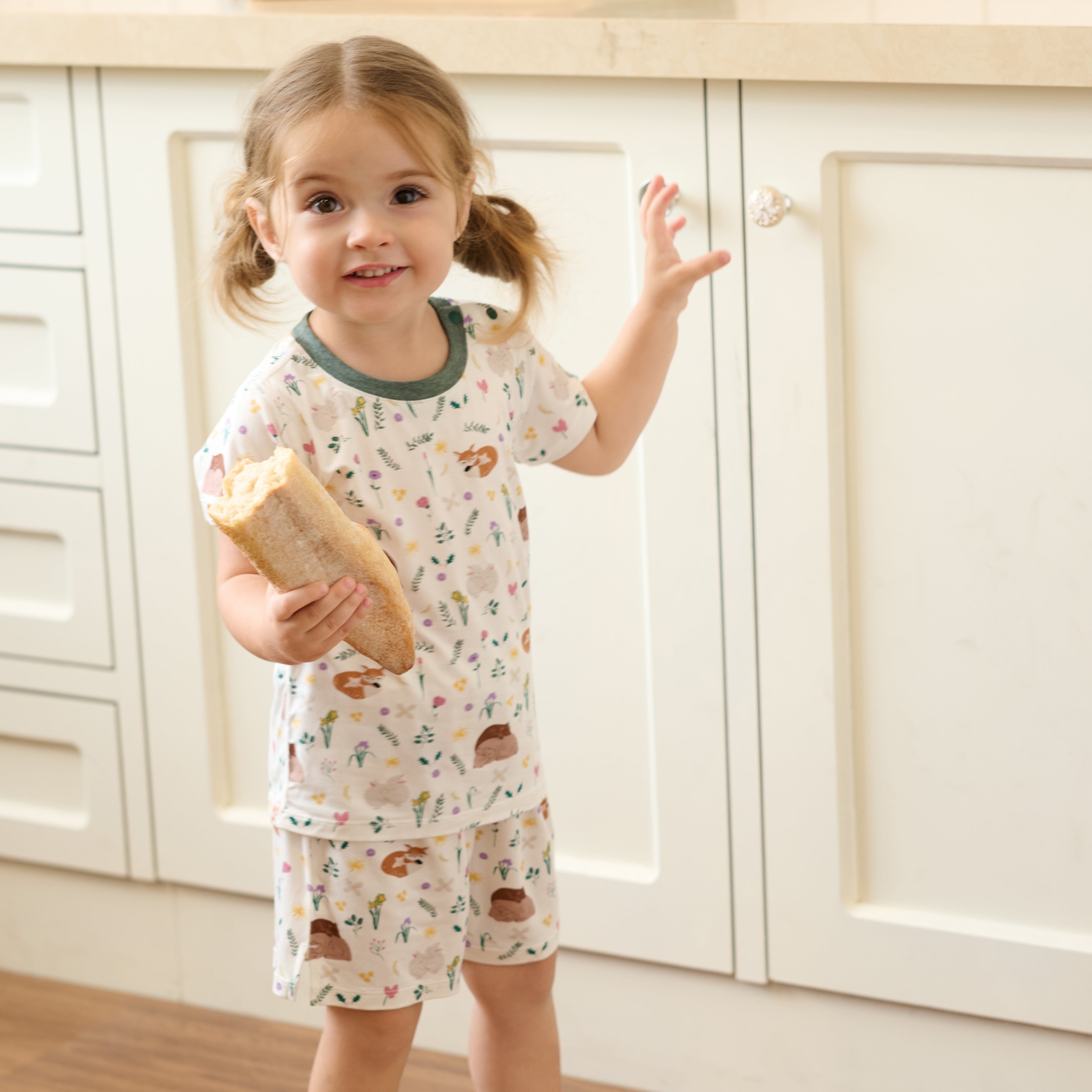 Petit Somme #color_Petit Somme