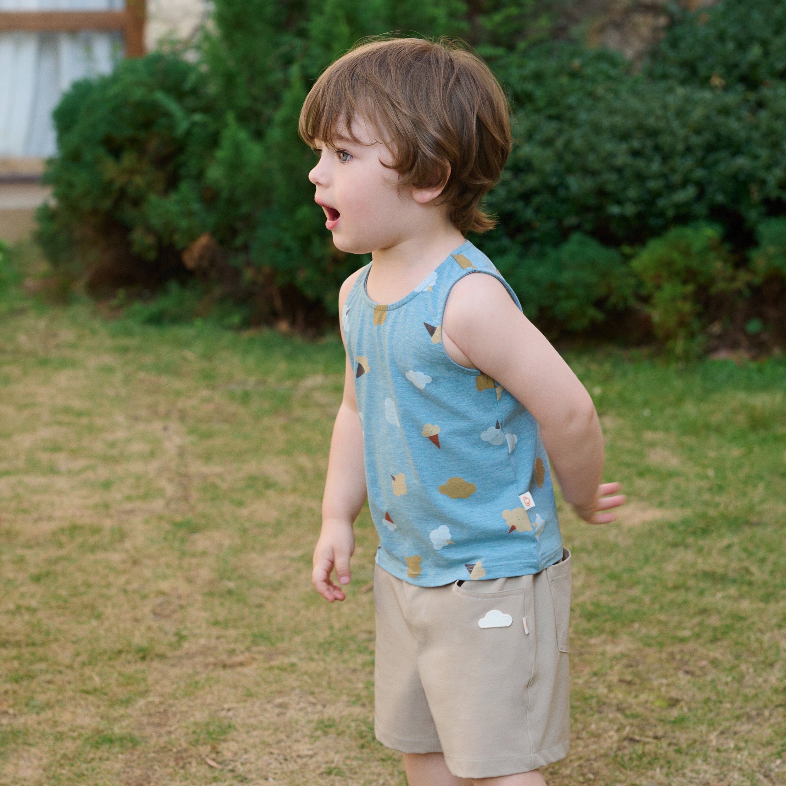 Cloudy Cottoncandy #color_Cloudy Cottoncandy