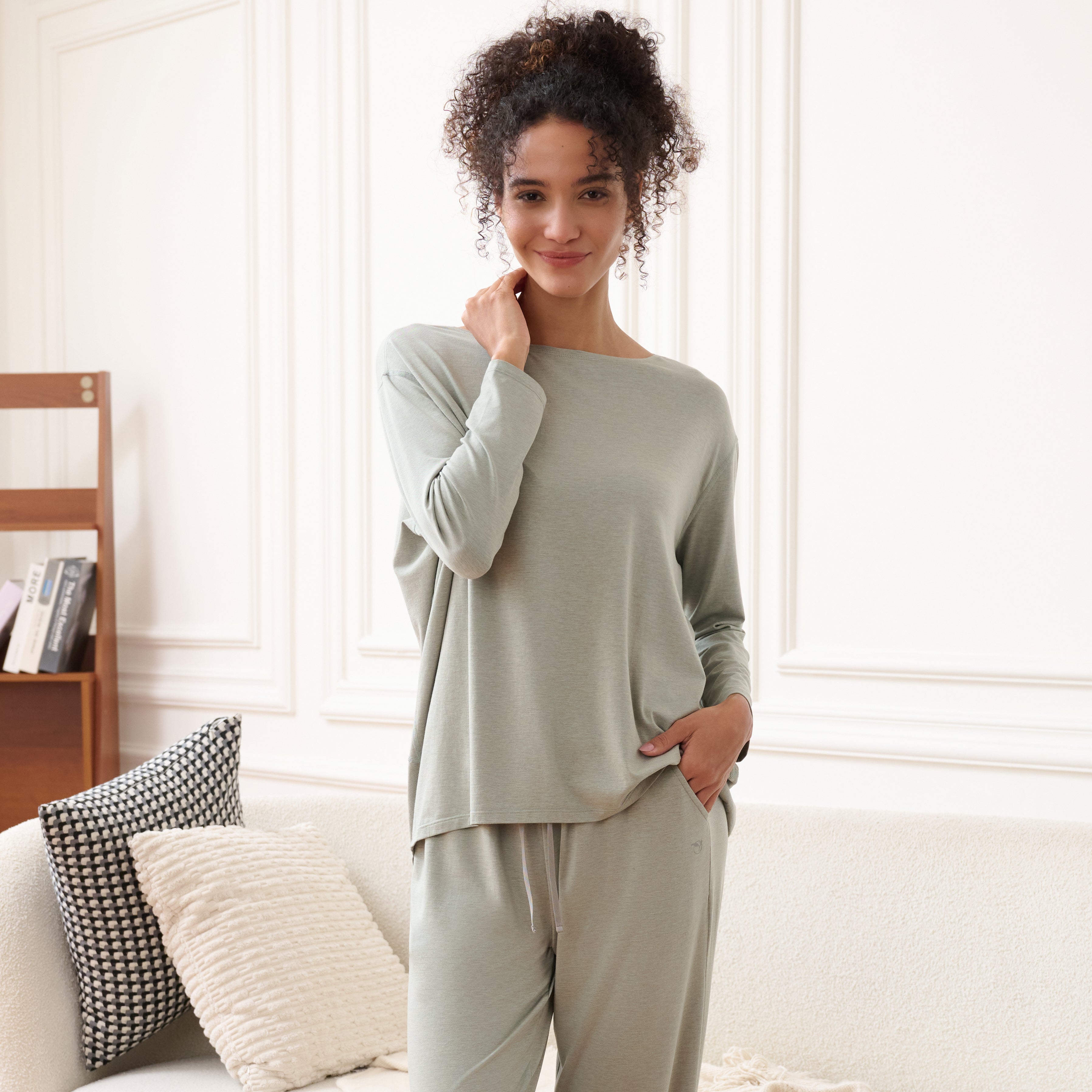 Matcha #color_Matcha