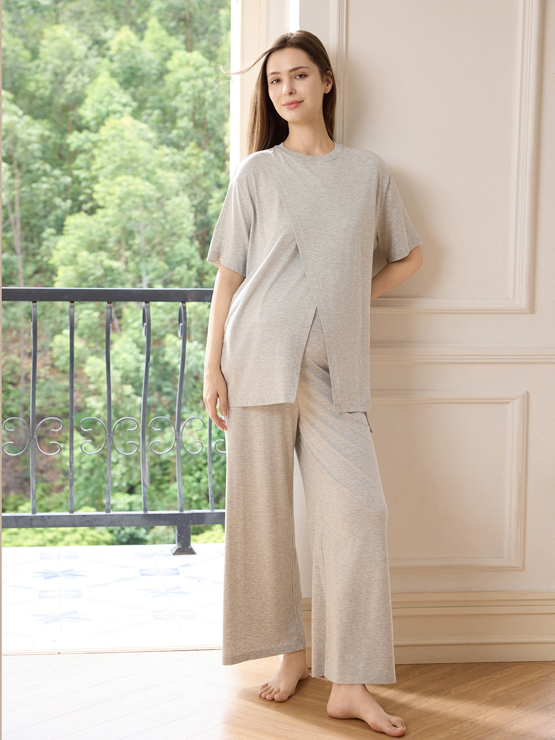 Fog Grey #color_Fog Grey