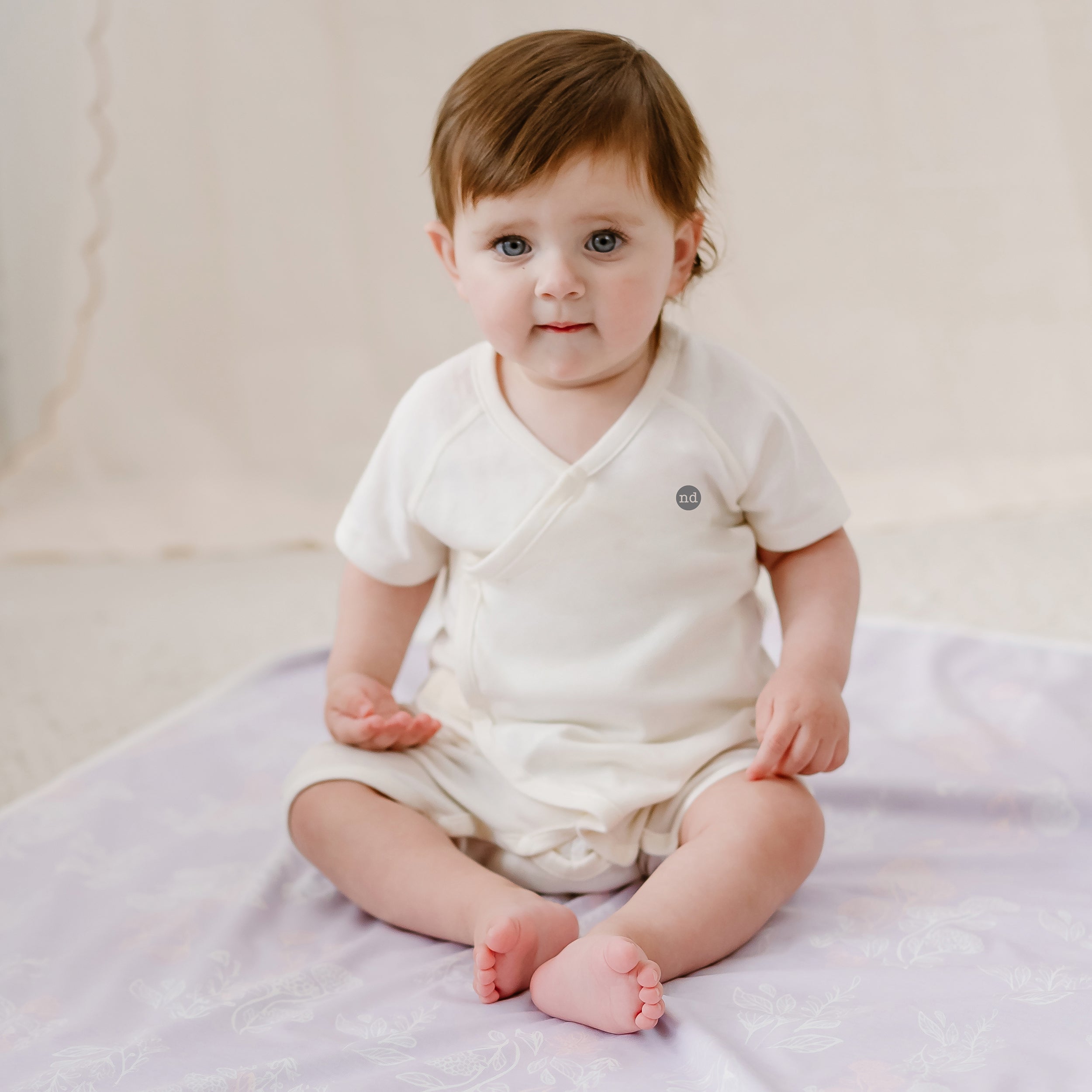 Spring Bounty #color_Spring Bounty