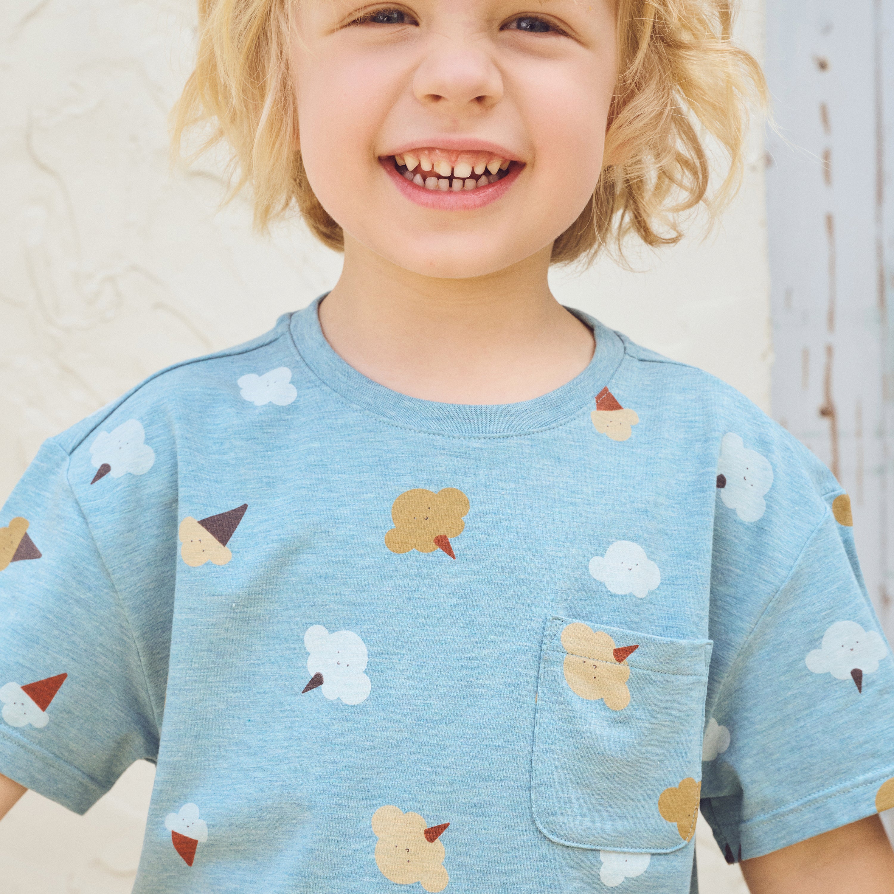 Cloudy Cottoncandy #color_Cloudy Cottoncandy