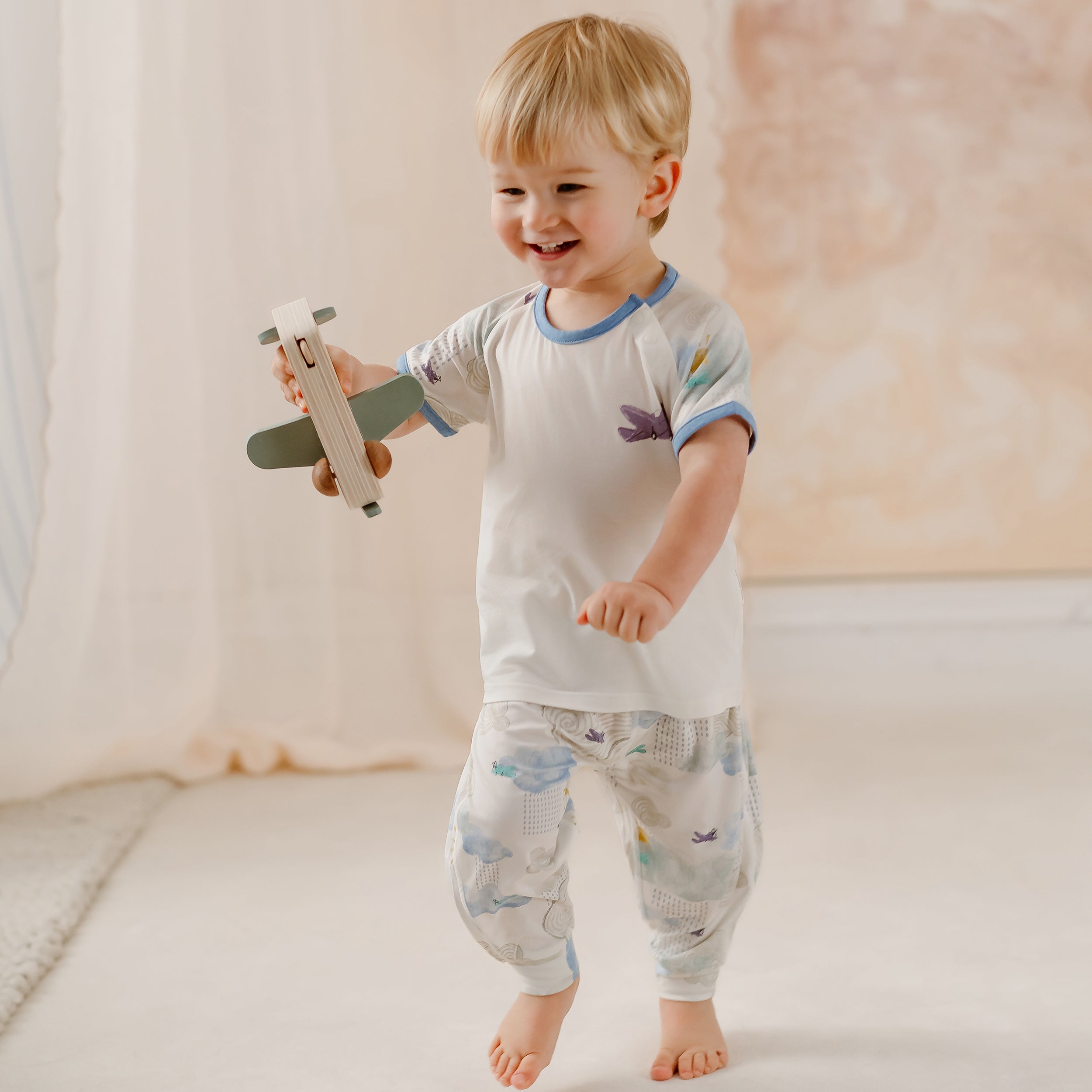 Fluffy Puffs #color_Fluffy Puffs