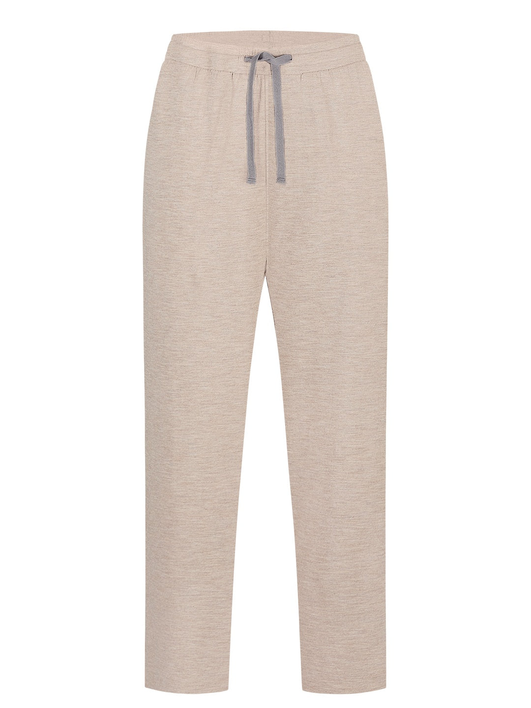 Warm Taupe #color_Warm Taupe