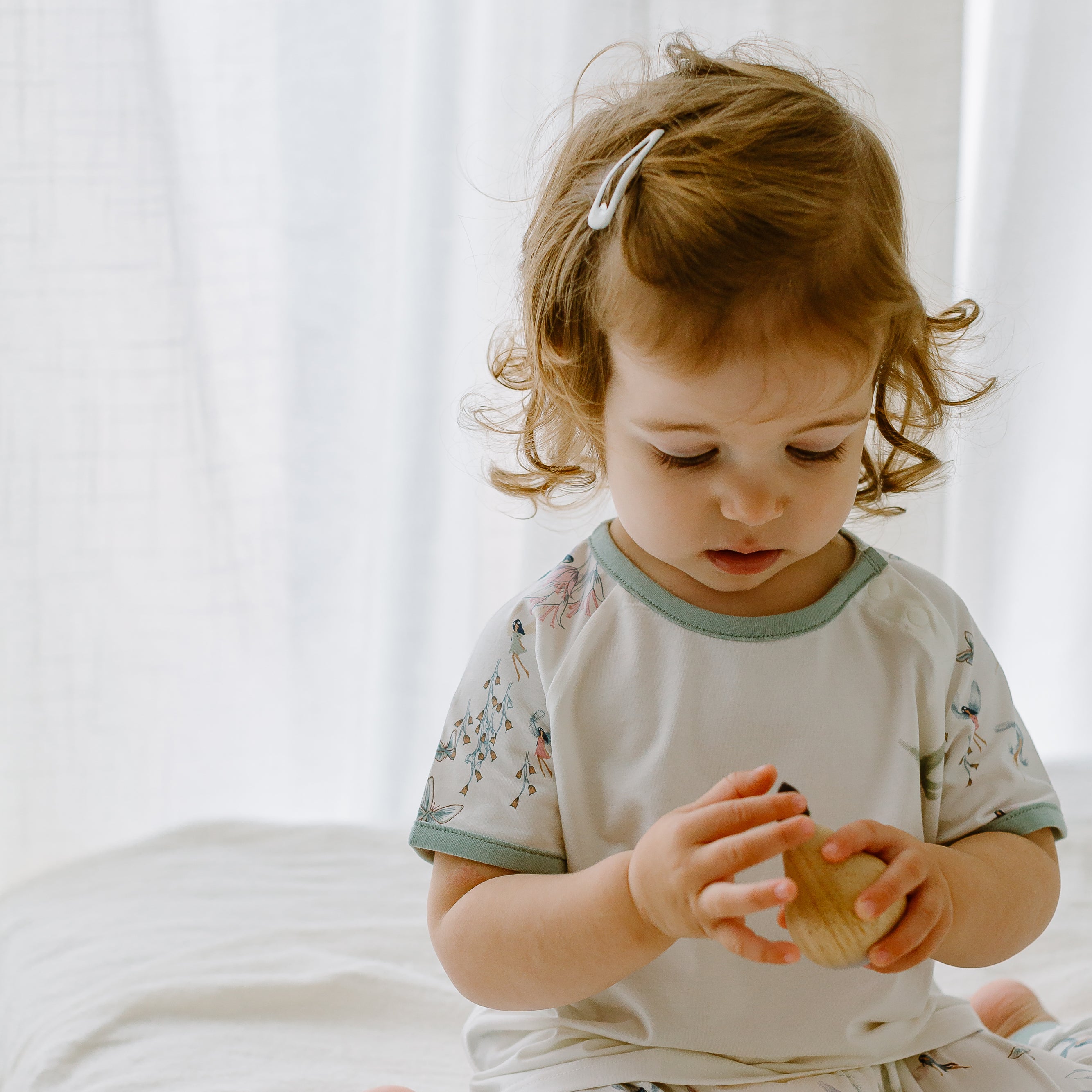 Fairy Tale #color_Fairy Tale