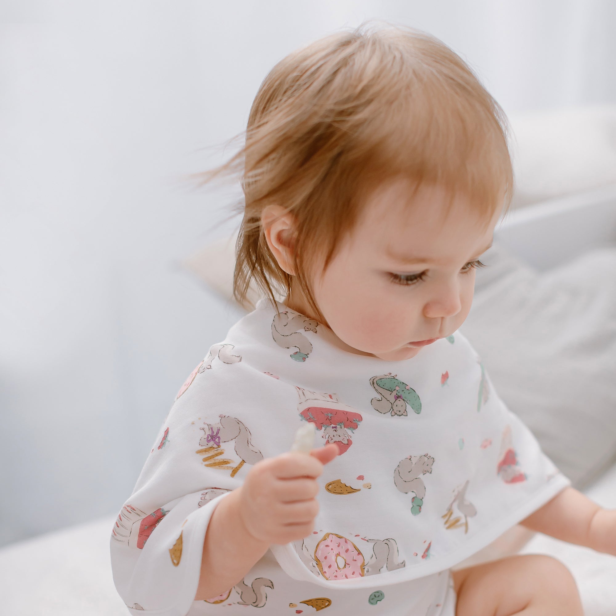 Cheeky Capers #color_Cheeky Capers