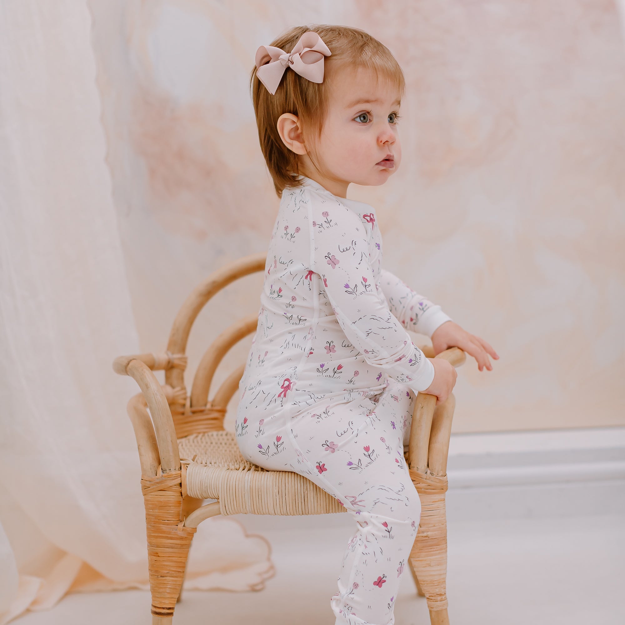 Doggie Meadow #color_Doggie Meadow