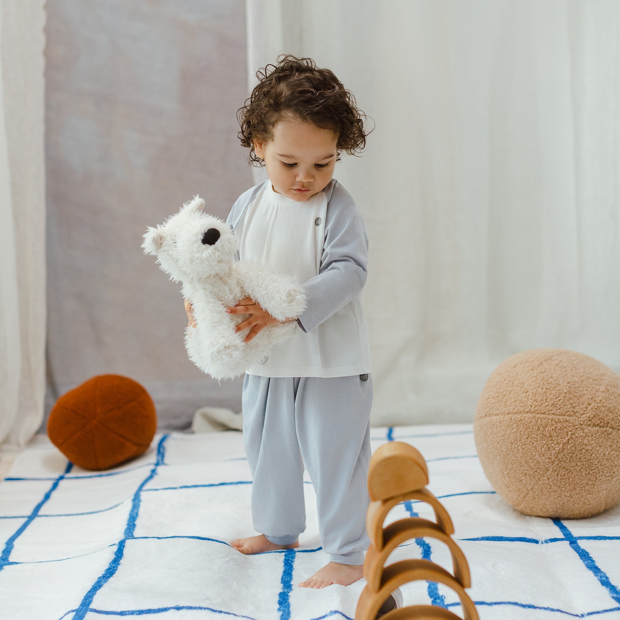 Niagara Mist #color_Niagara Mist