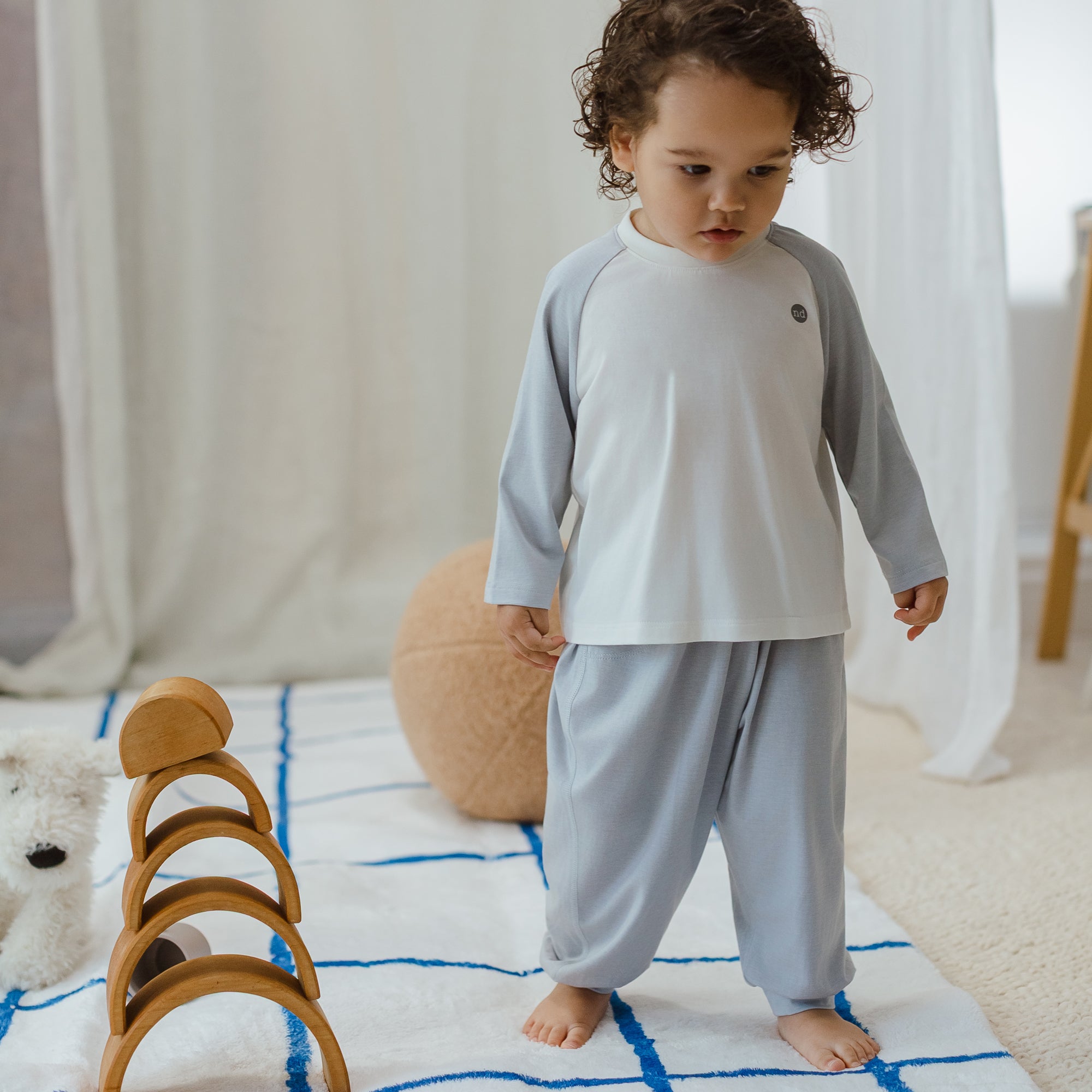 Niagara Mist #color_Niagara Mist