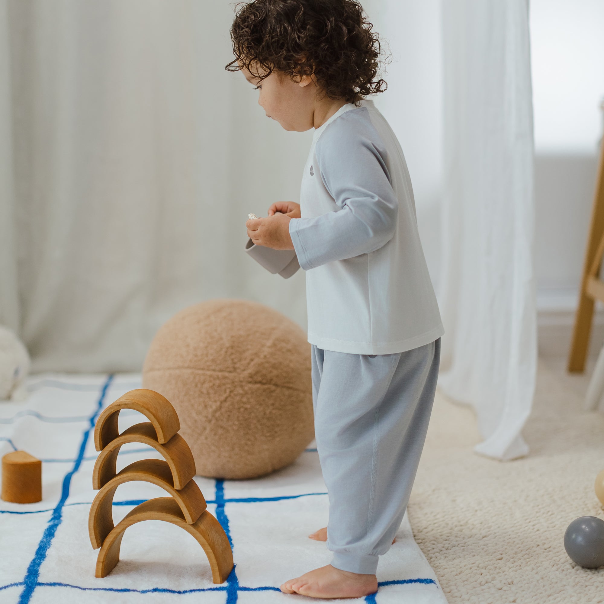 Niagara Mist #color_Niagara Mist