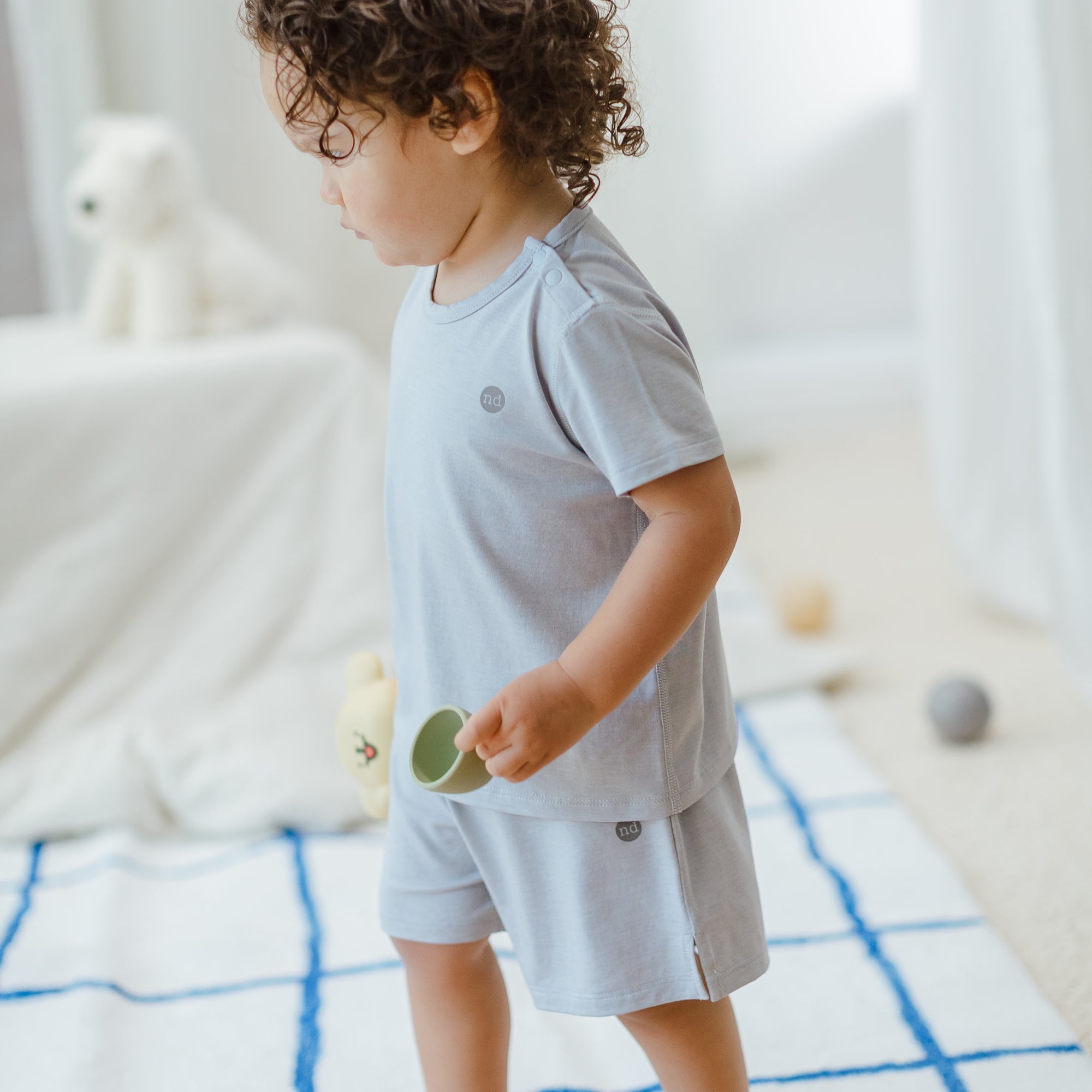 Niagara Mist #color_Niagara Mist