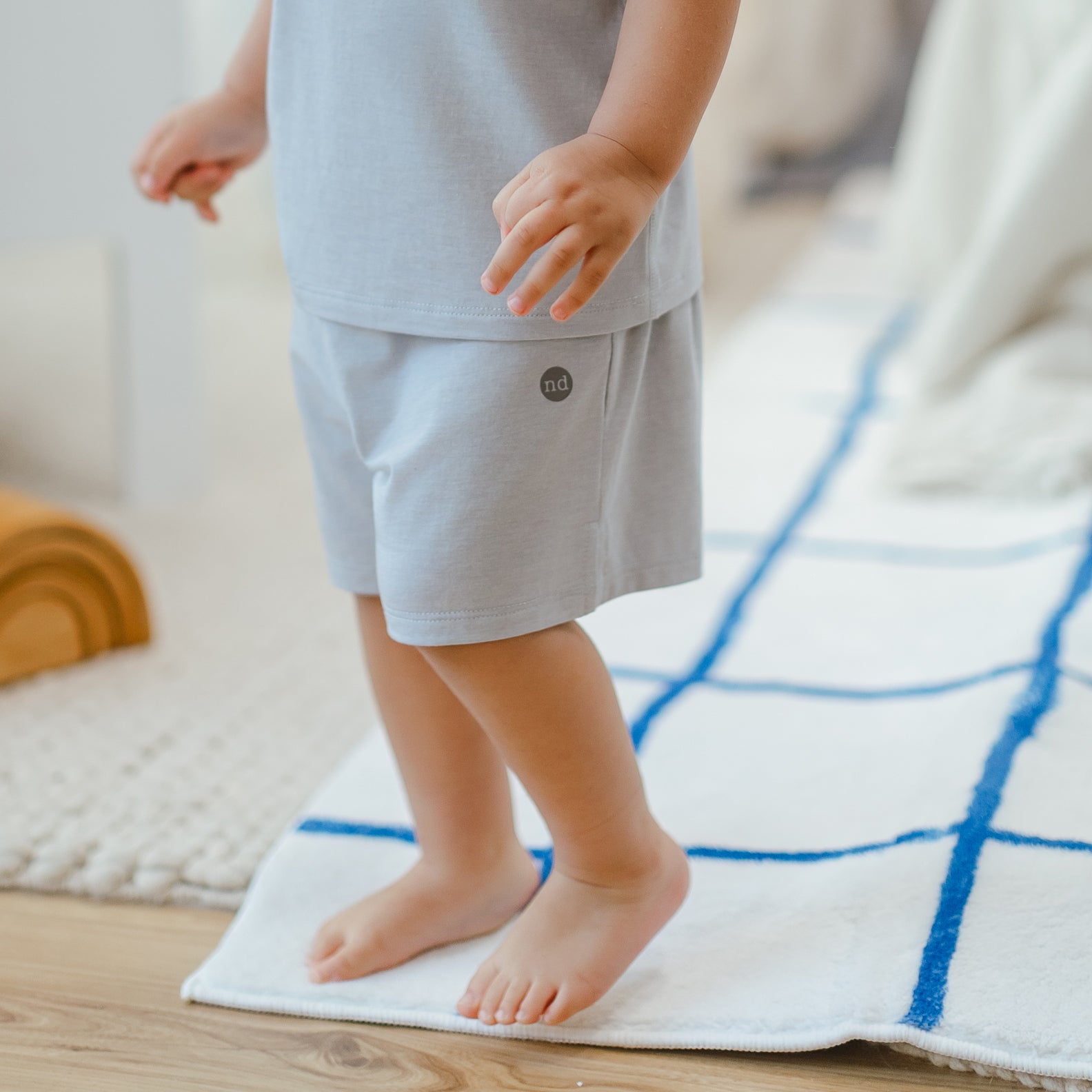 Niagara Mist #color_Niagara Mist