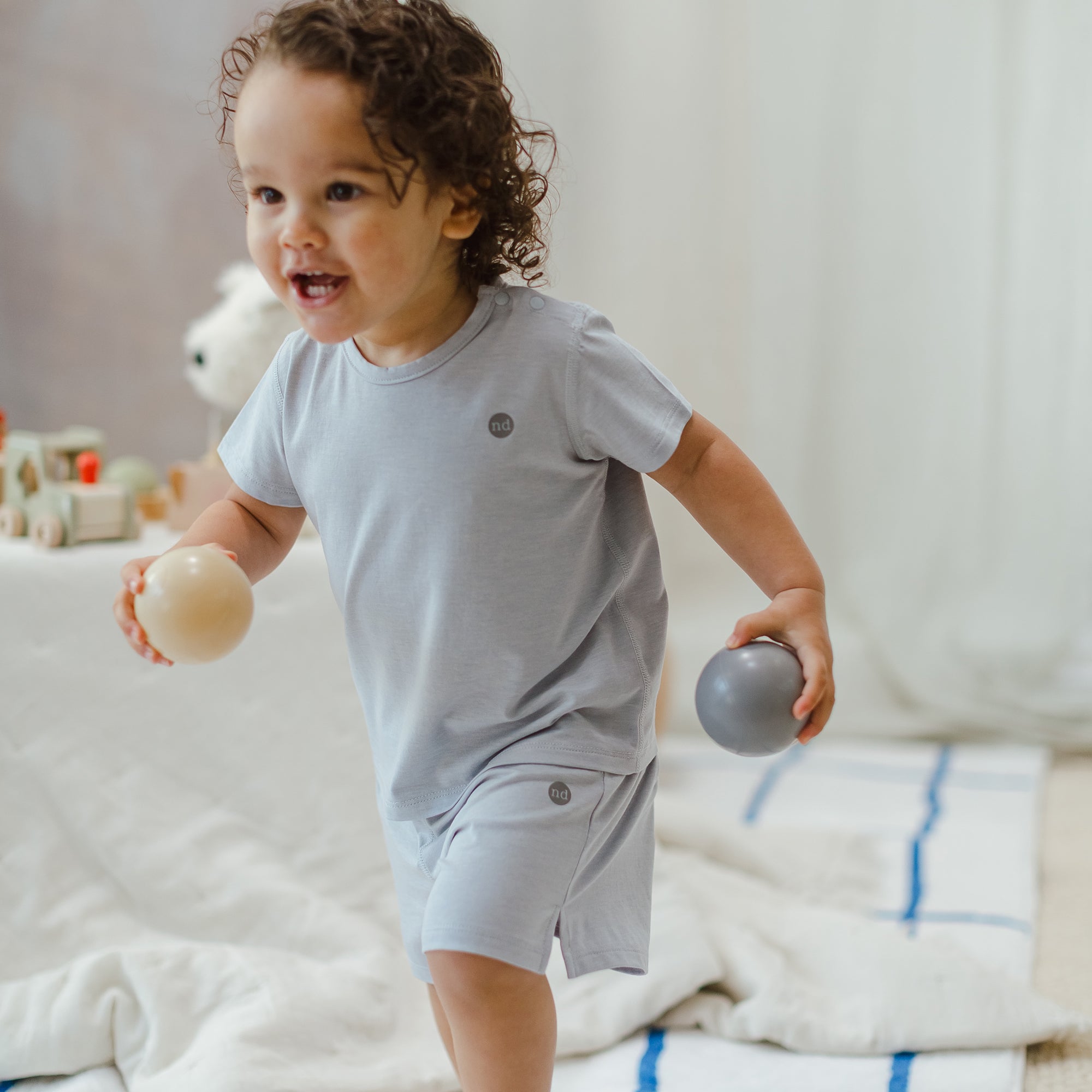 Niagara Mist #color_Niagara Mist